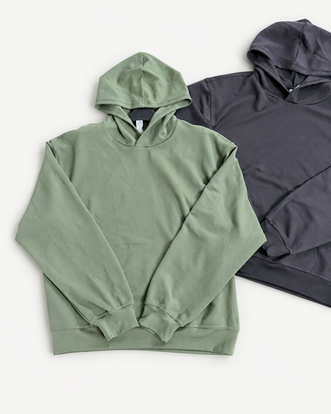 A908 AO NAM HOODIE (L17-2)_thumbnail_8