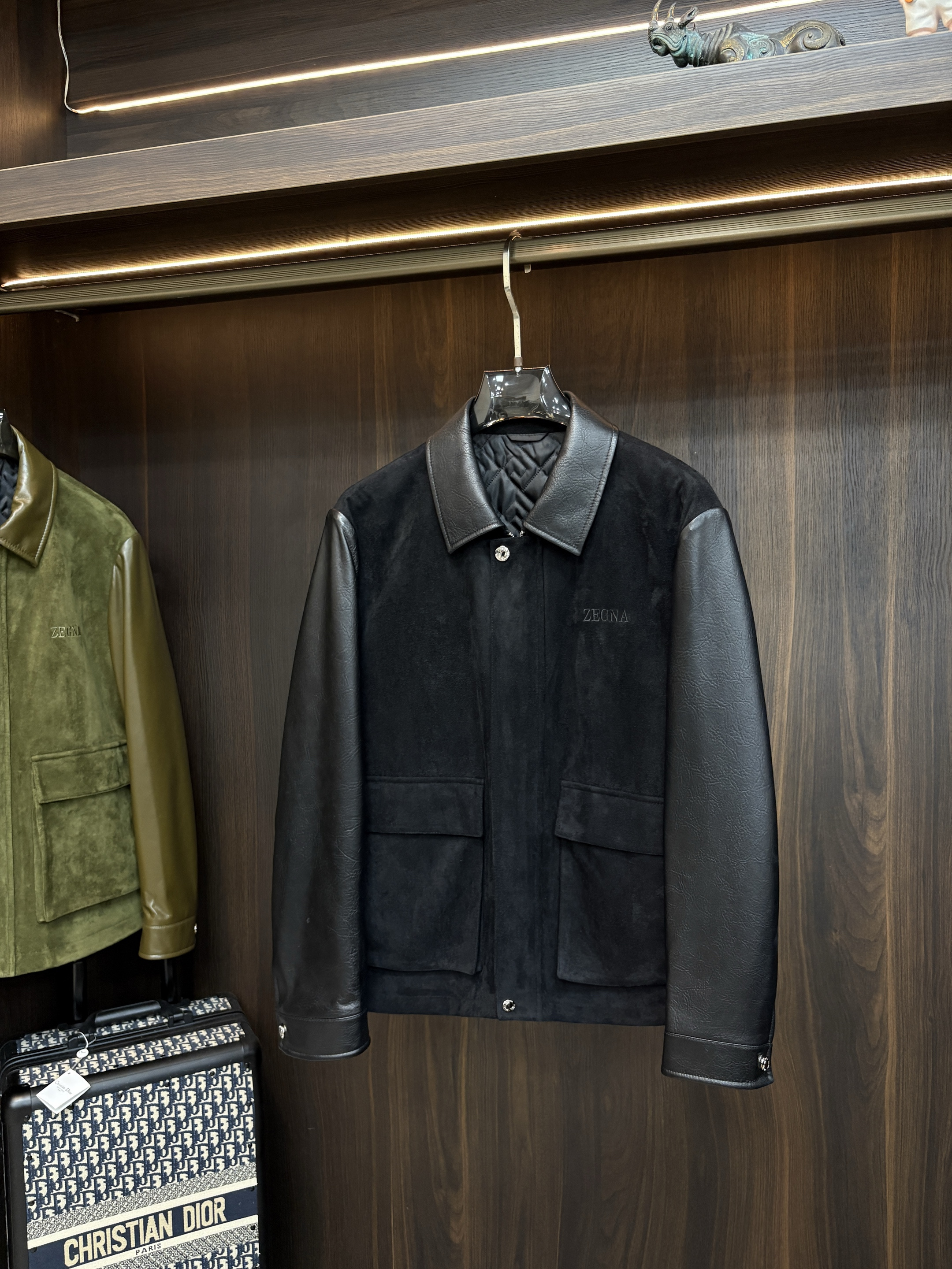 Áo Da Zegna_thumbnail_9