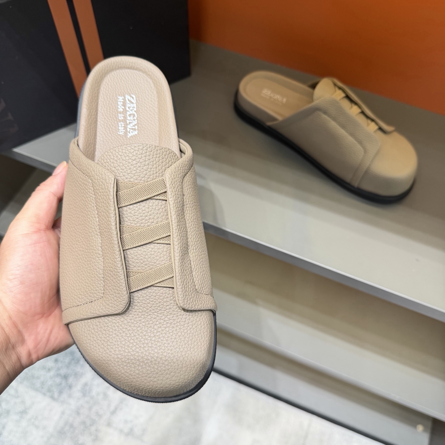 Sục Zegna_thumbnail_4