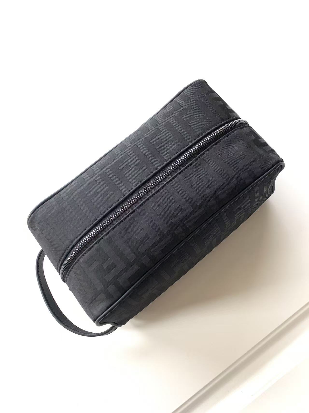 Clutch Fendi