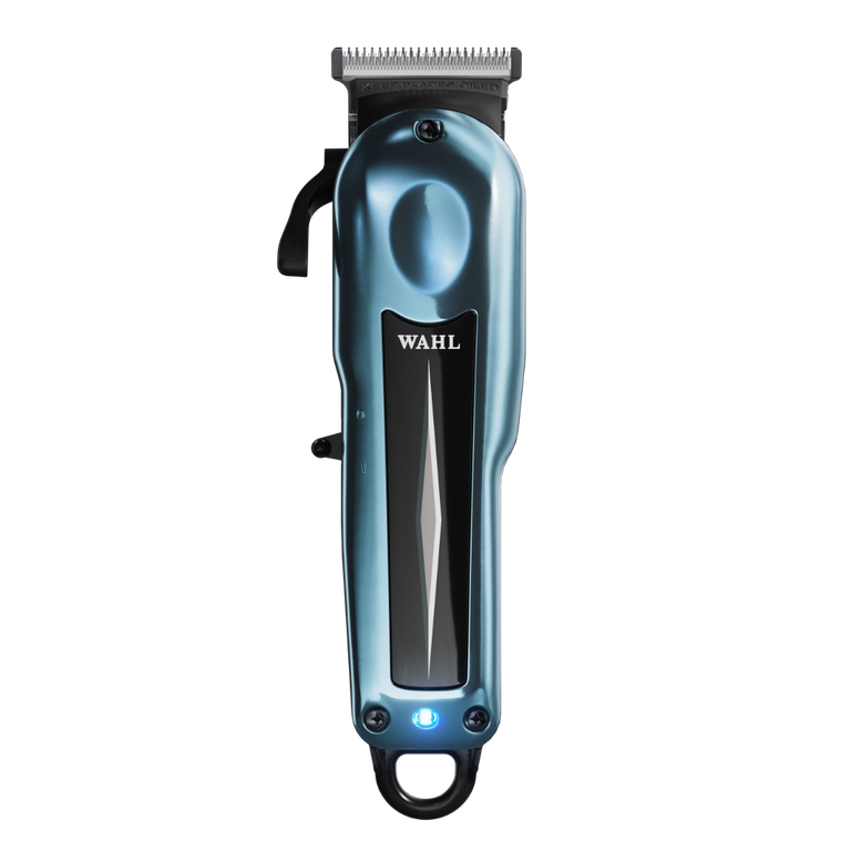 Tông đơ cắt tóc Wahl Professional Super Taper X™ – Mới 2026