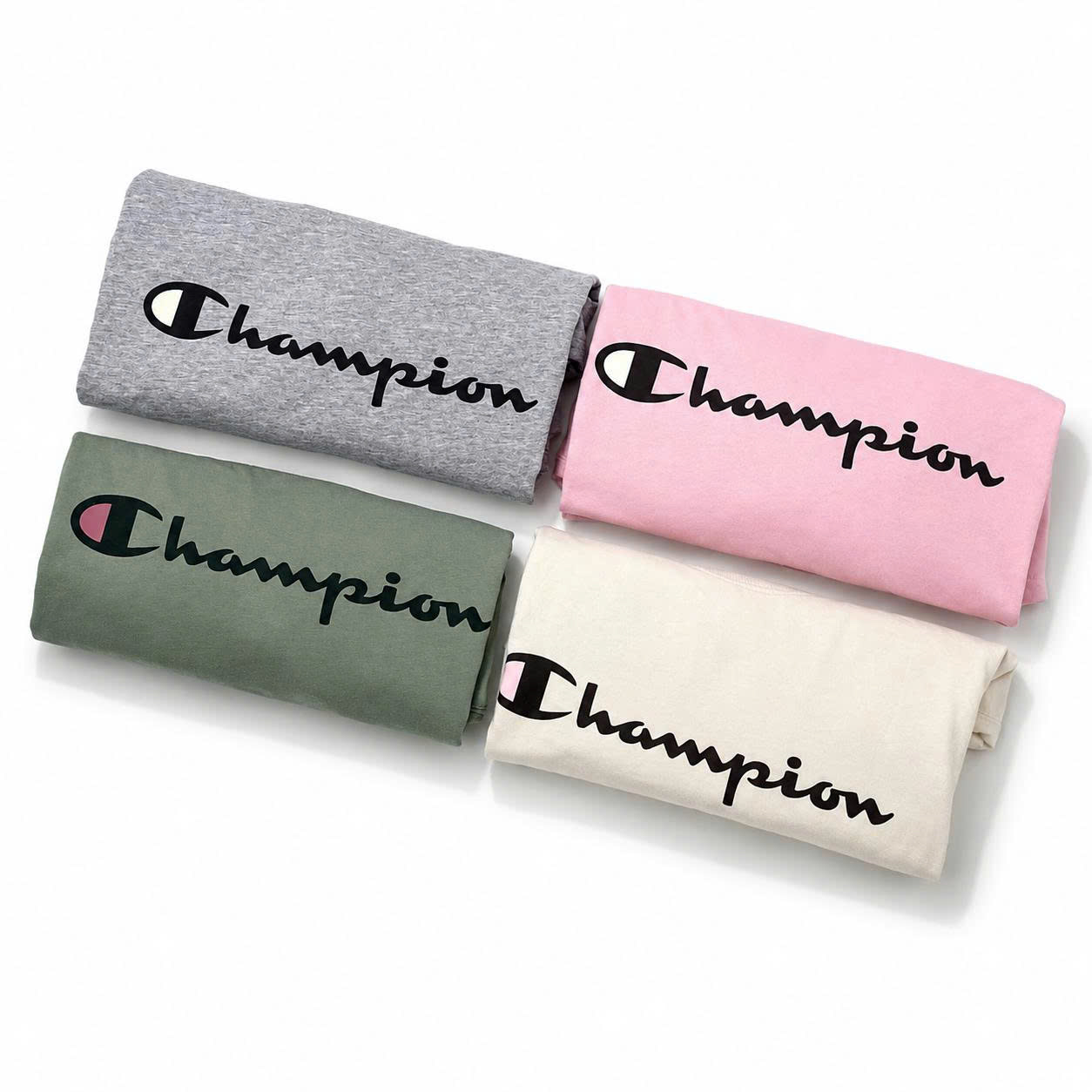 Áo Champion_thumbnail_6