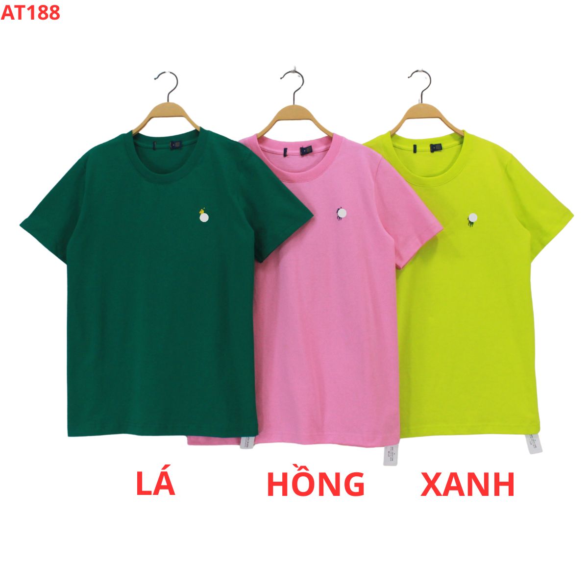 AT188 - Áo thun TN xịn_thumbnail_4