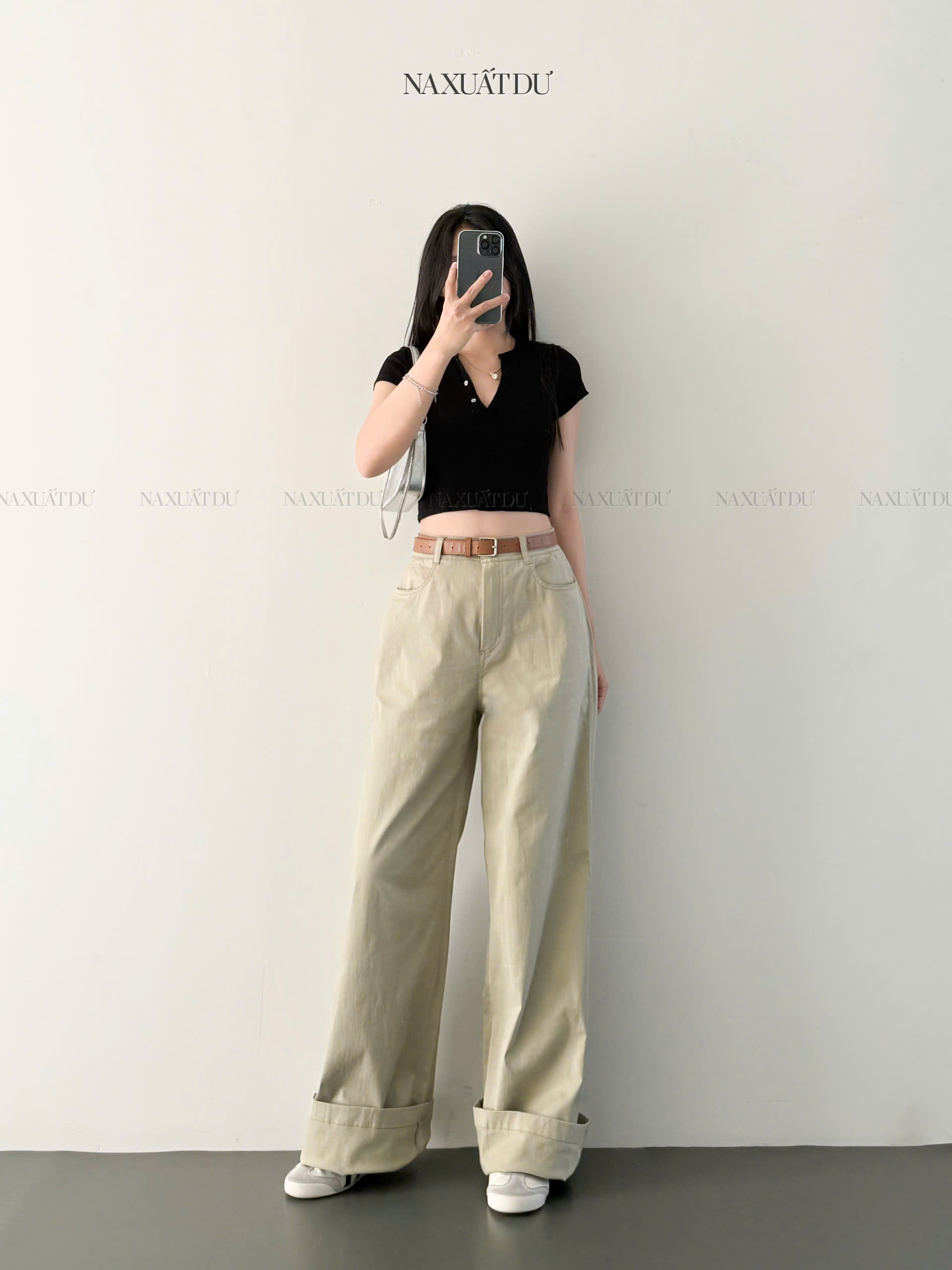 QUẦN SUÔNG - Q308_thumbnail_9