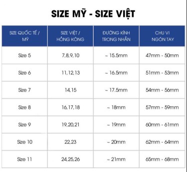 ĐEO CHỮ “LỘC” – THÊM KHÍ CHẤT, ĐÓN TÀI LỘC – BẠC S925 HSX016_thumbnail_2
