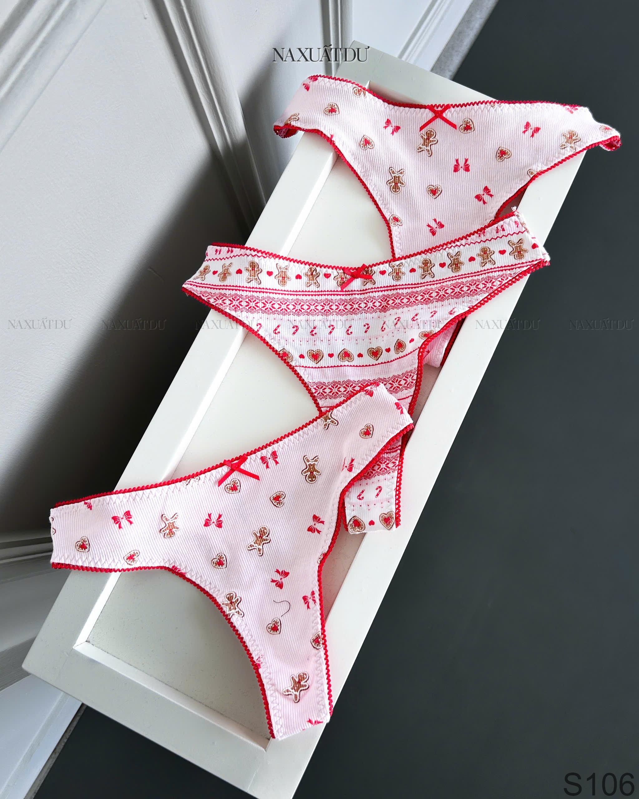 Set 4 Quần chip - S106 (SALE)_thumbnail_1