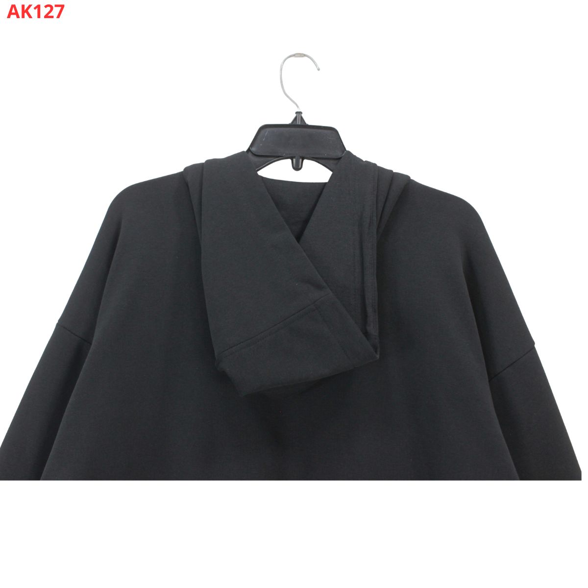 AK127- Áo khoác đen_thumbnail_16