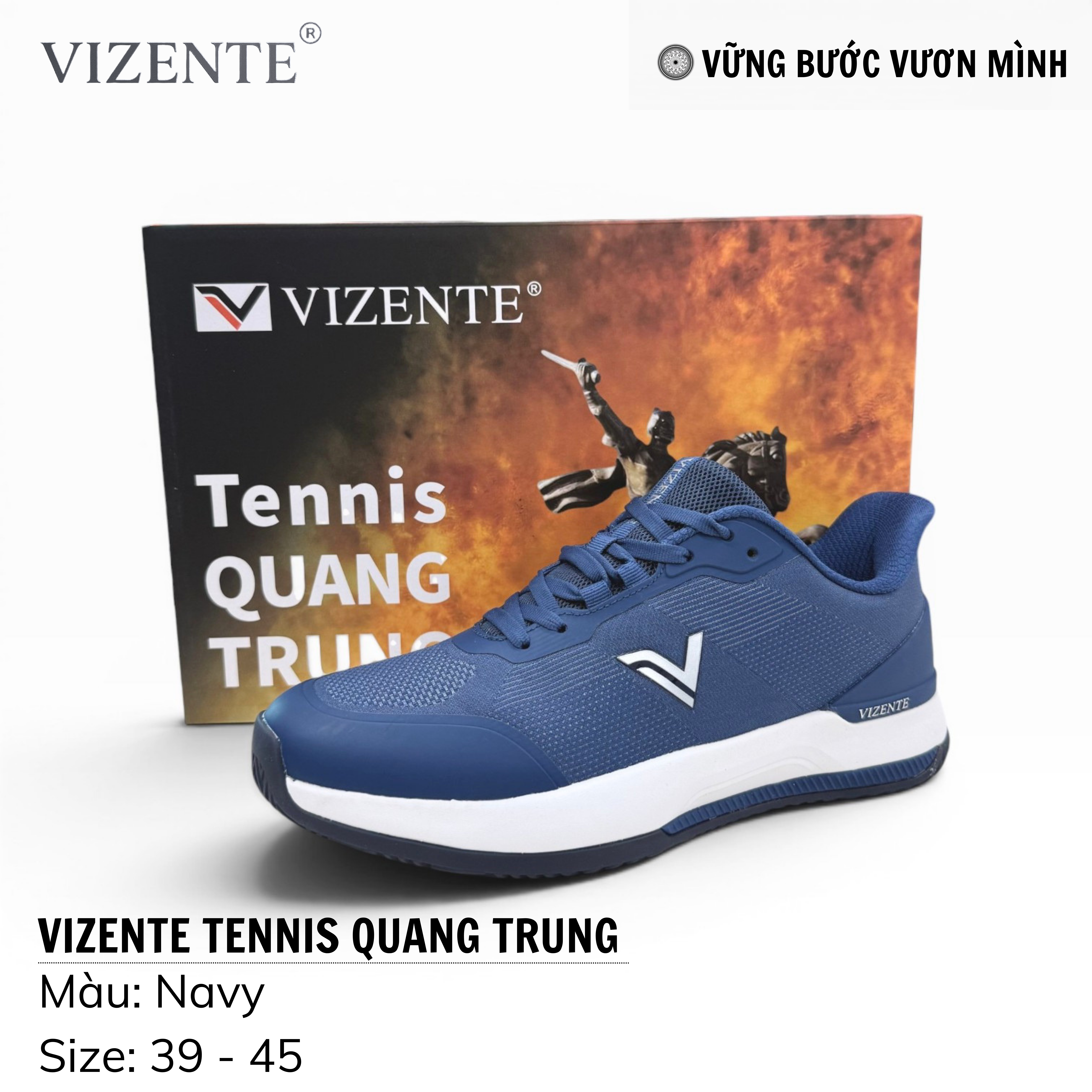 VIZENTE Tennis Quang Trung_thumbnail_7
