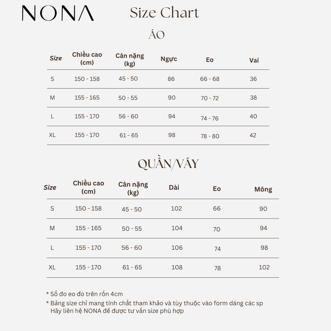 Size Chart (1)