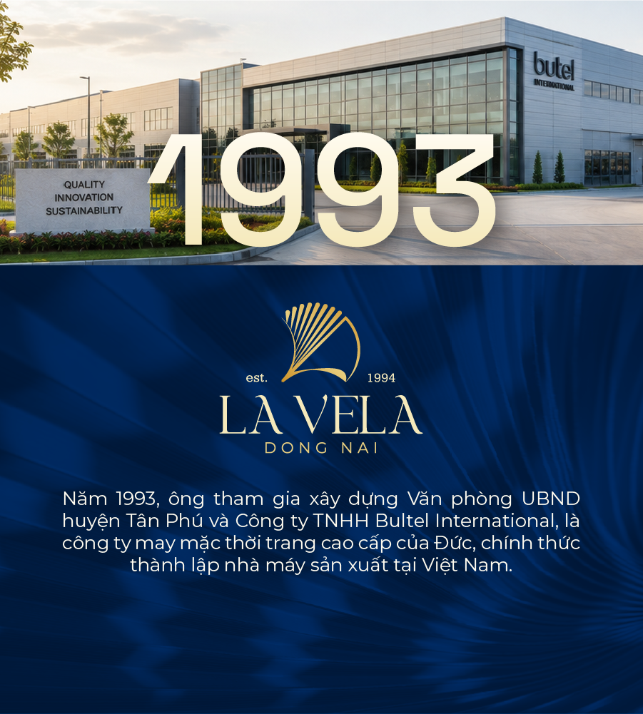 1993_1