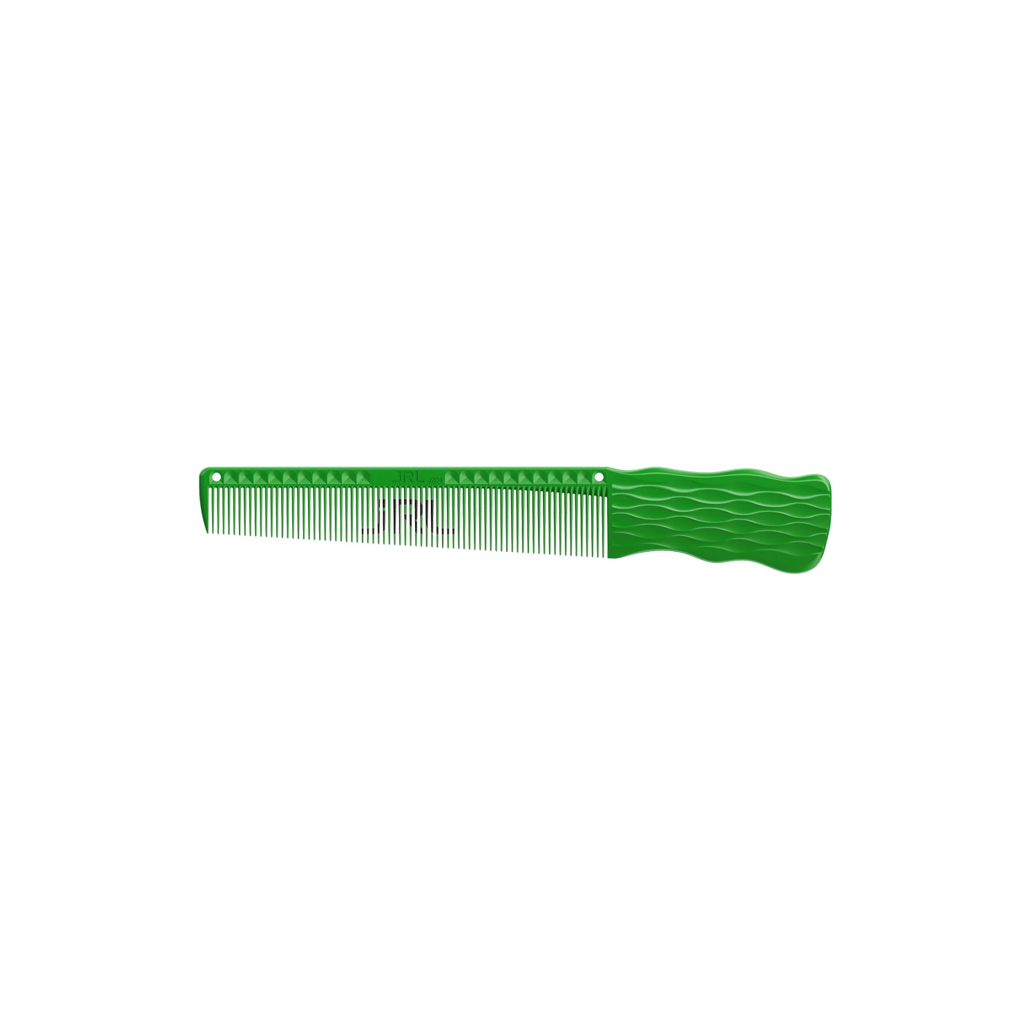 Lược JRL Barbering Taper Comb 6.5