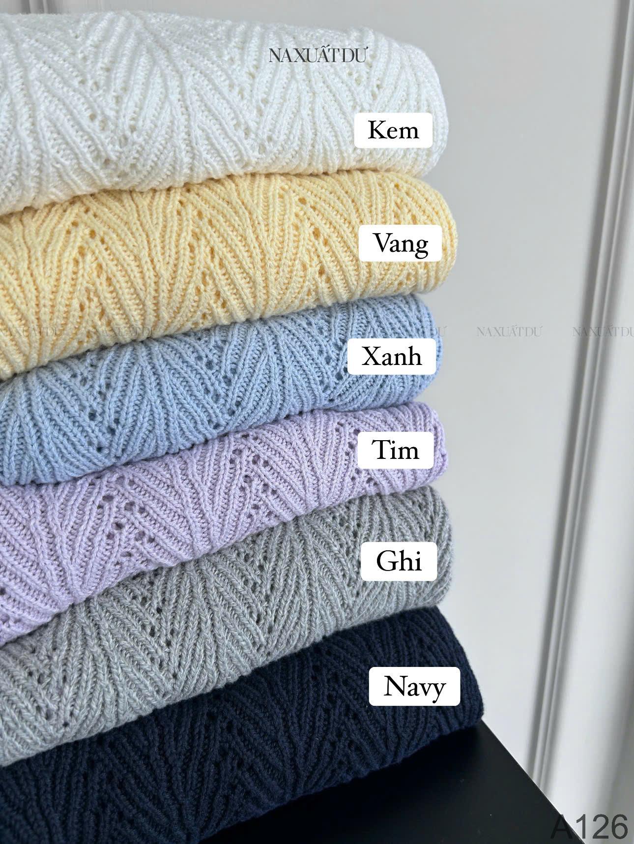 Áo cardigan - A126_thumbnail_11