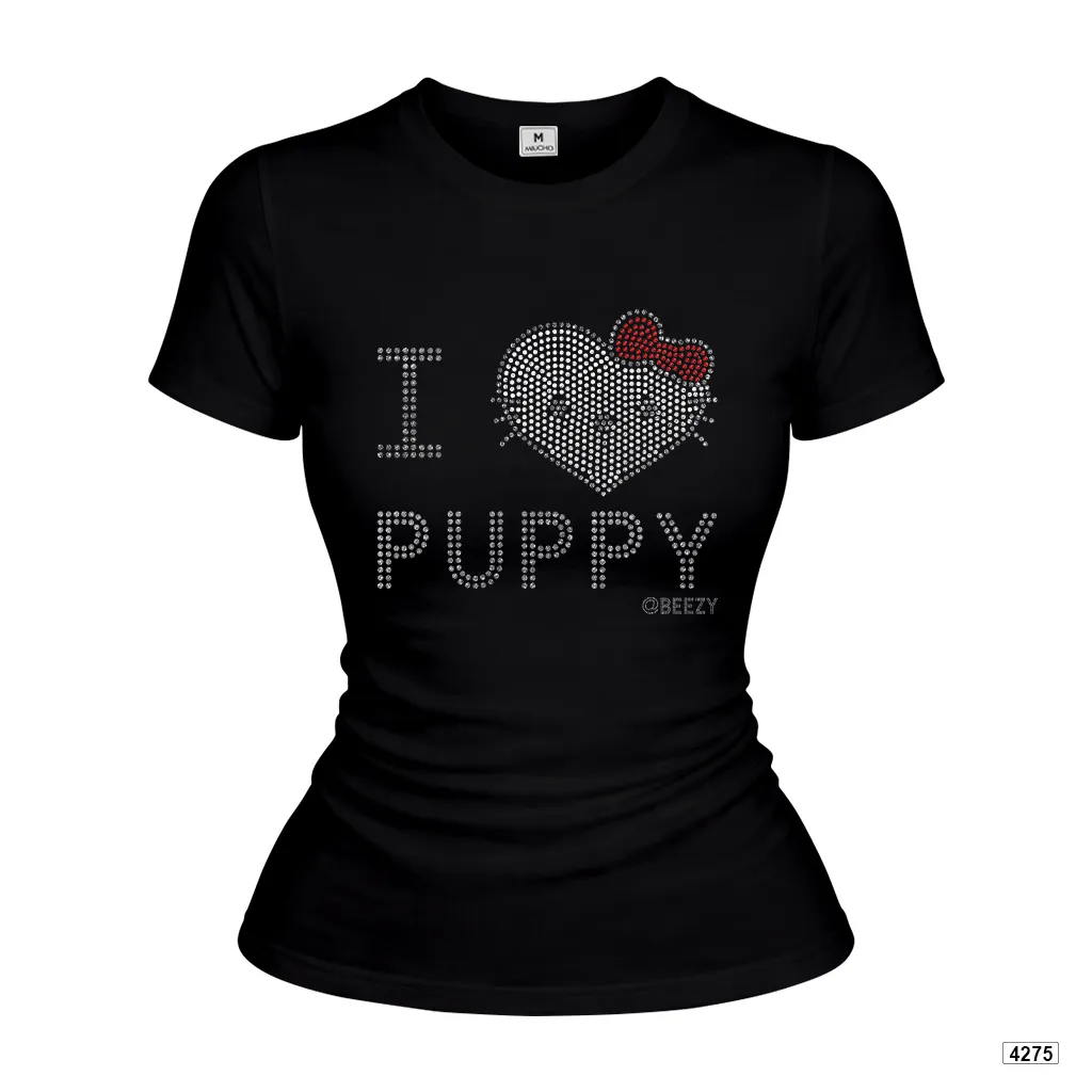 Áo baby tee họa tiết hình hoạt hình Beezy 4275_thumbnail_7