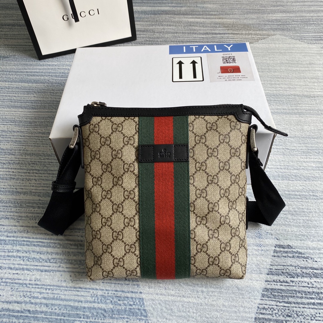 Túi Gucci_thumbnail_6
