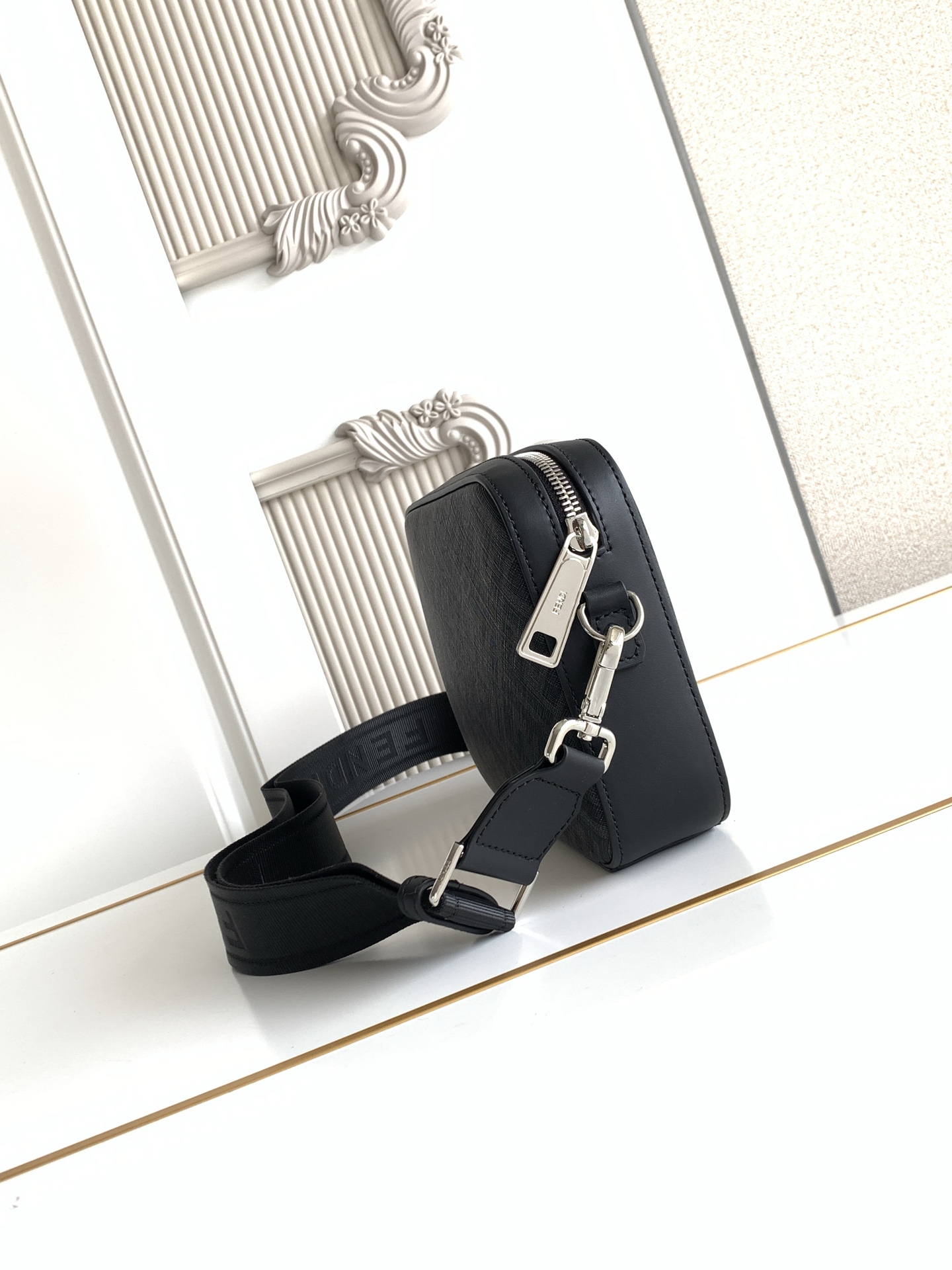 Túi Fendi_thumbnail_2