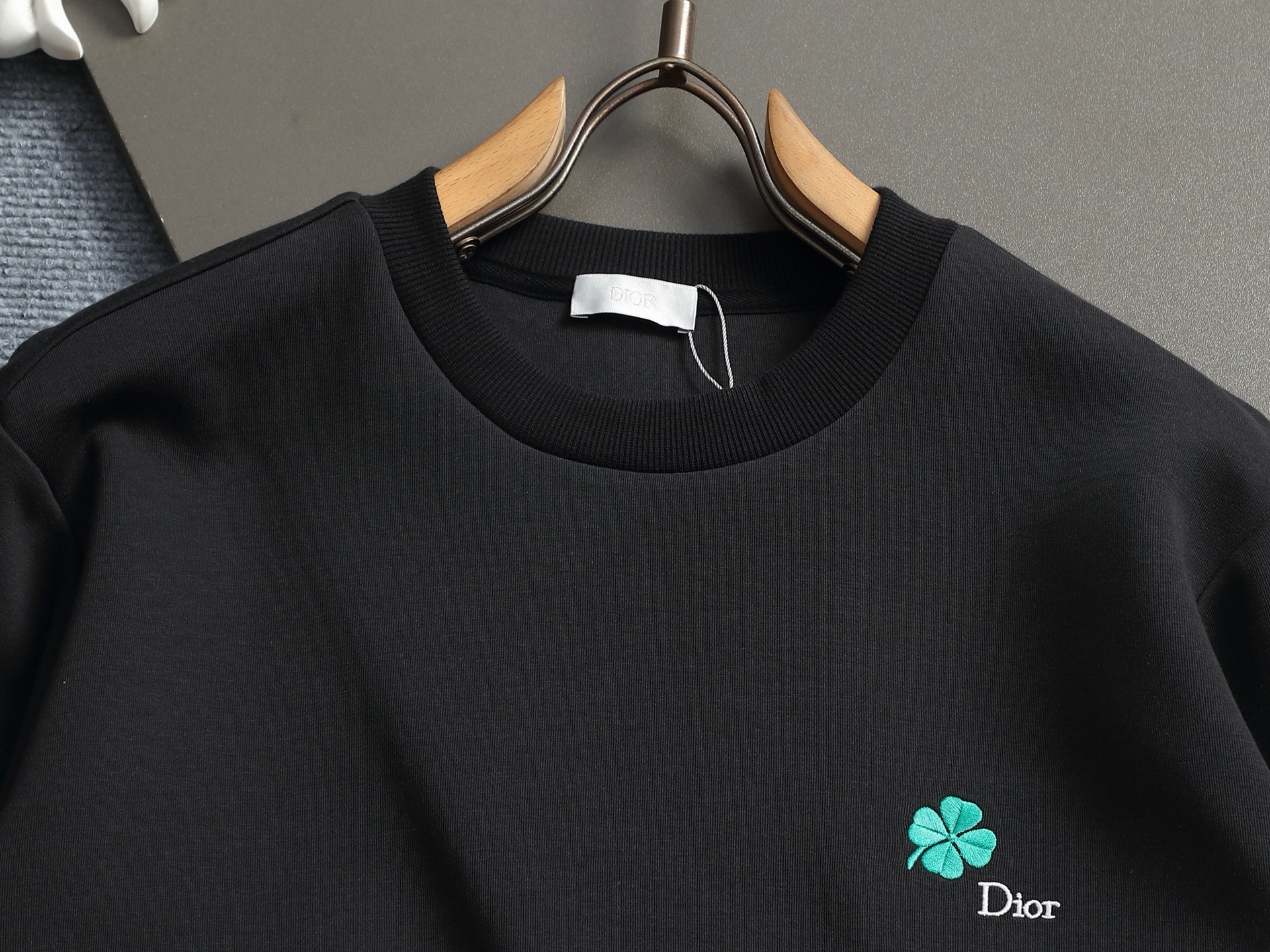 Áo Nỉ Dior_thumbnail_10