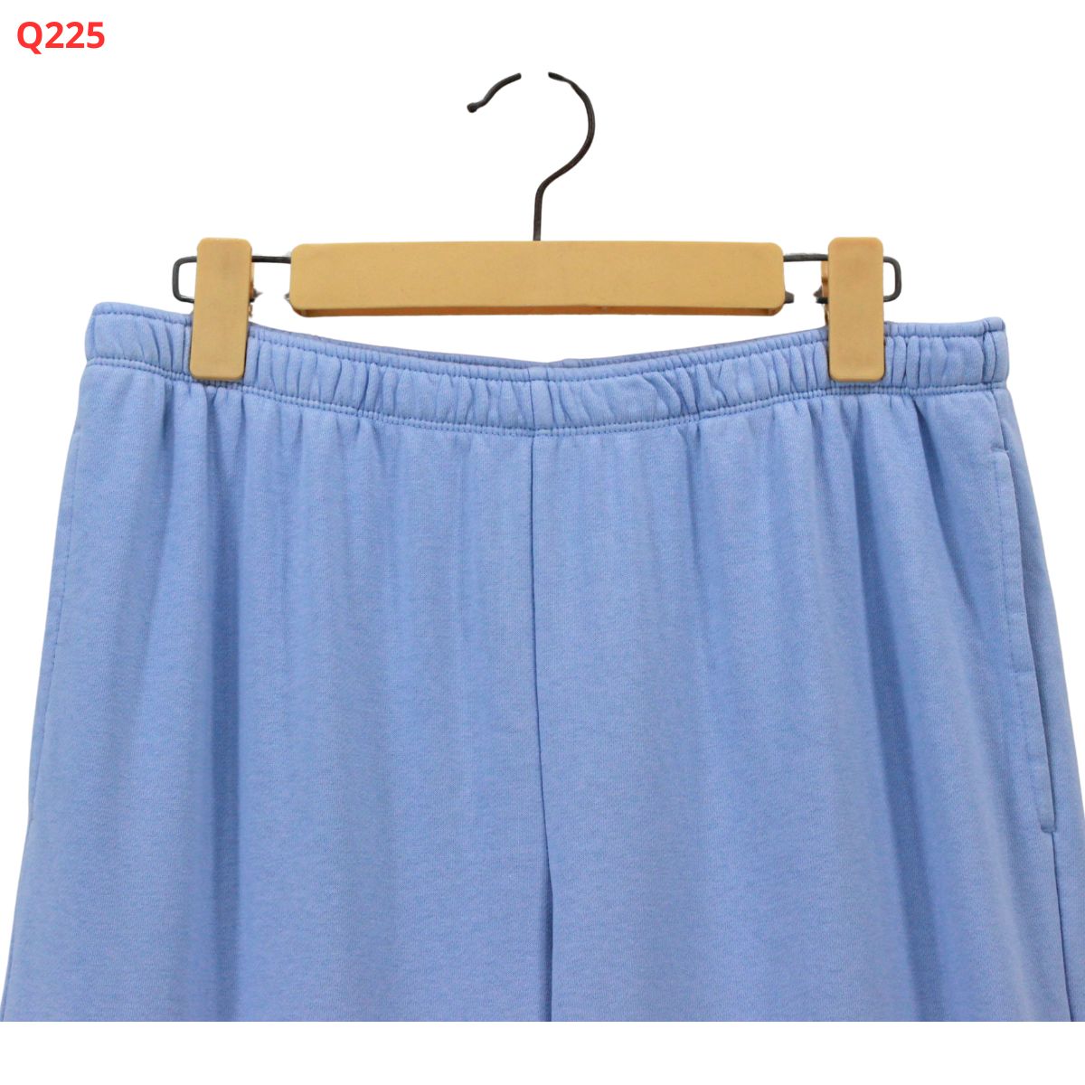 Q225- Quần suông nỉ Gấp_thumbnail_6