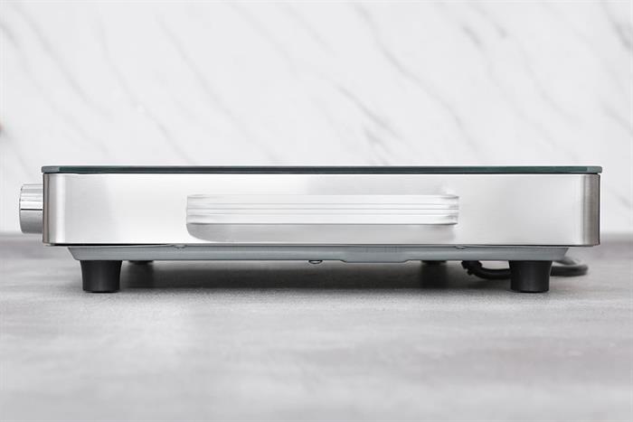 Bếp hồng ngoại Mishio MK417_thumbnail_19