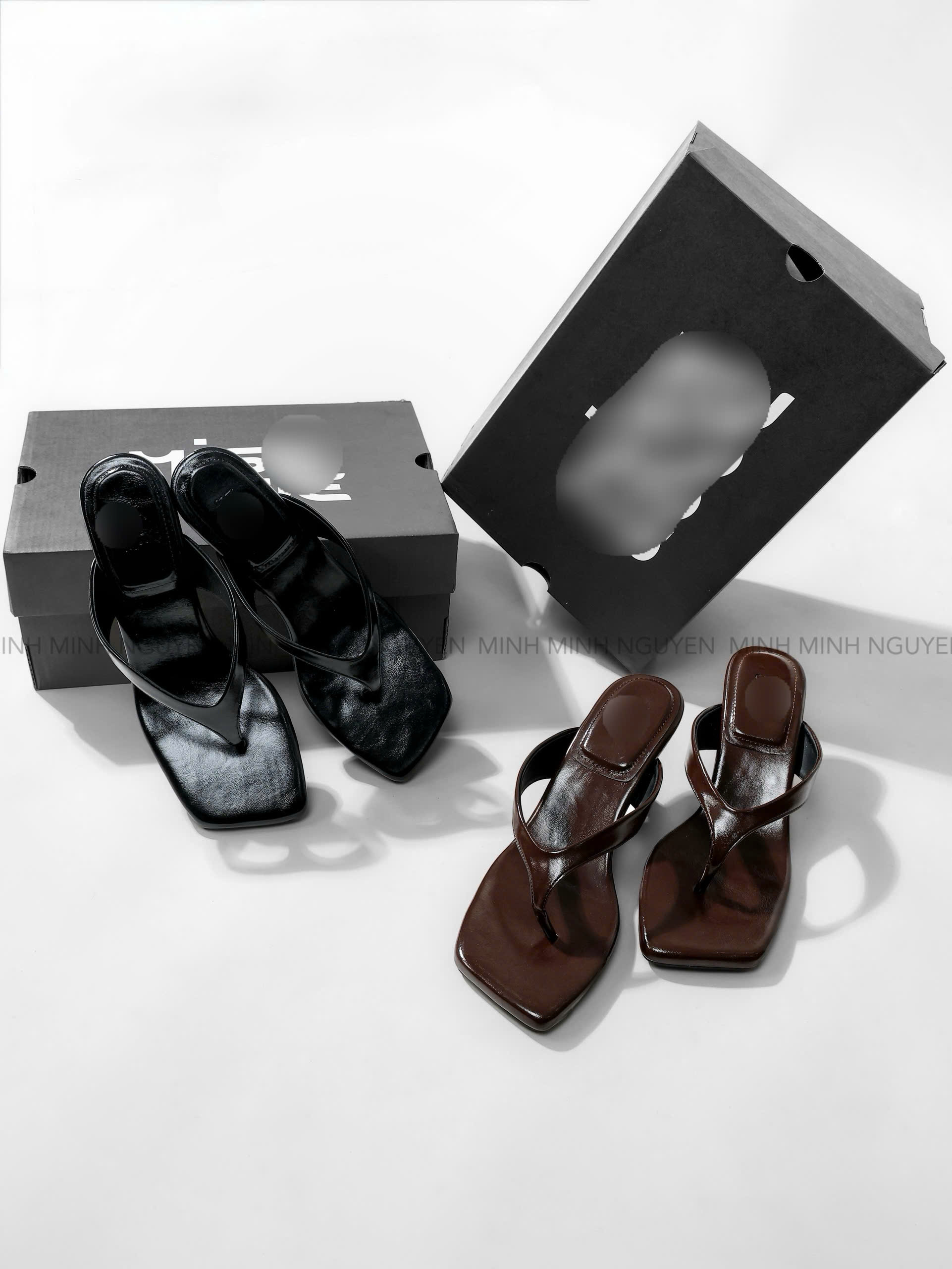 GIAY MISS & MODE_thumbnail_2