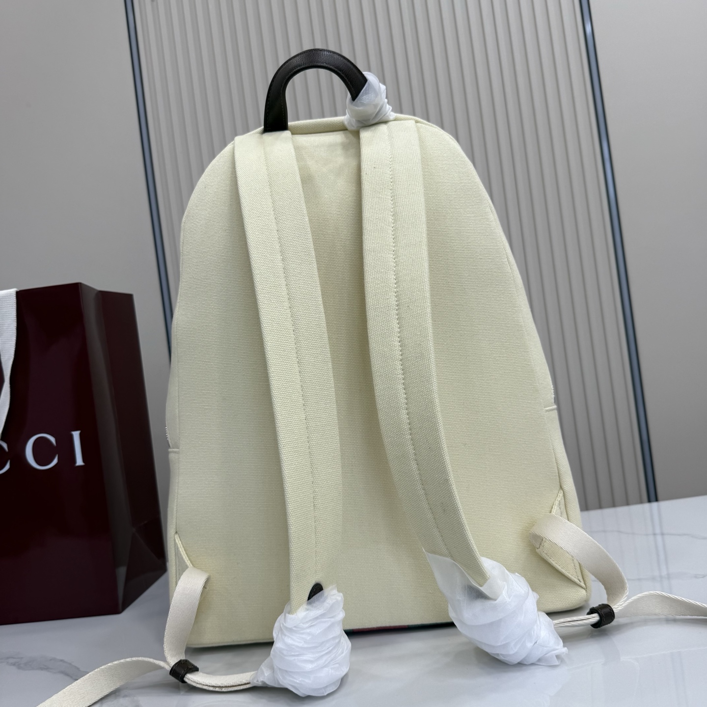 Balo GC ( Gucci ) _thumbnail_10