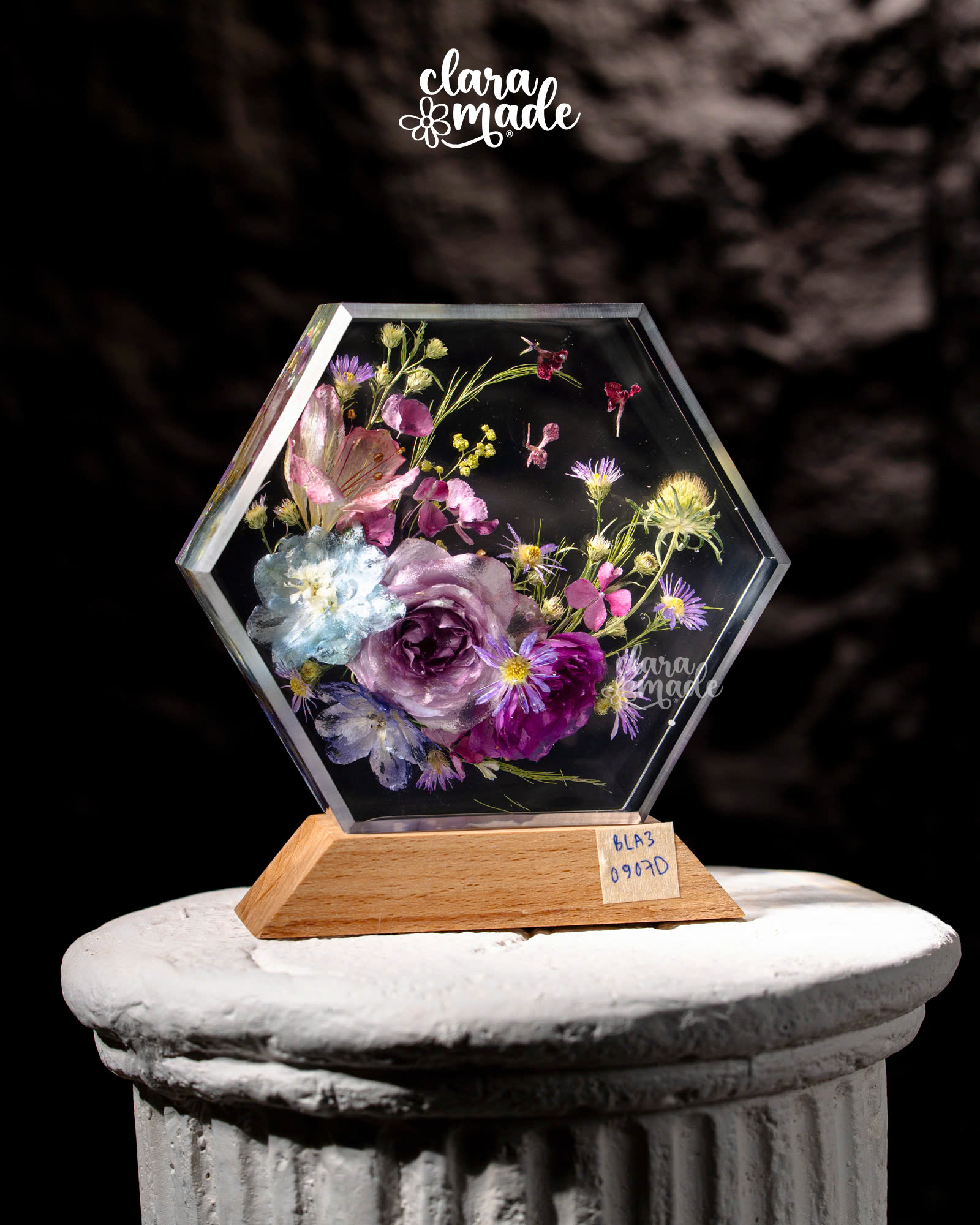 Đèn hoa khô Bloomlight Garden 0807_thumbnail_14