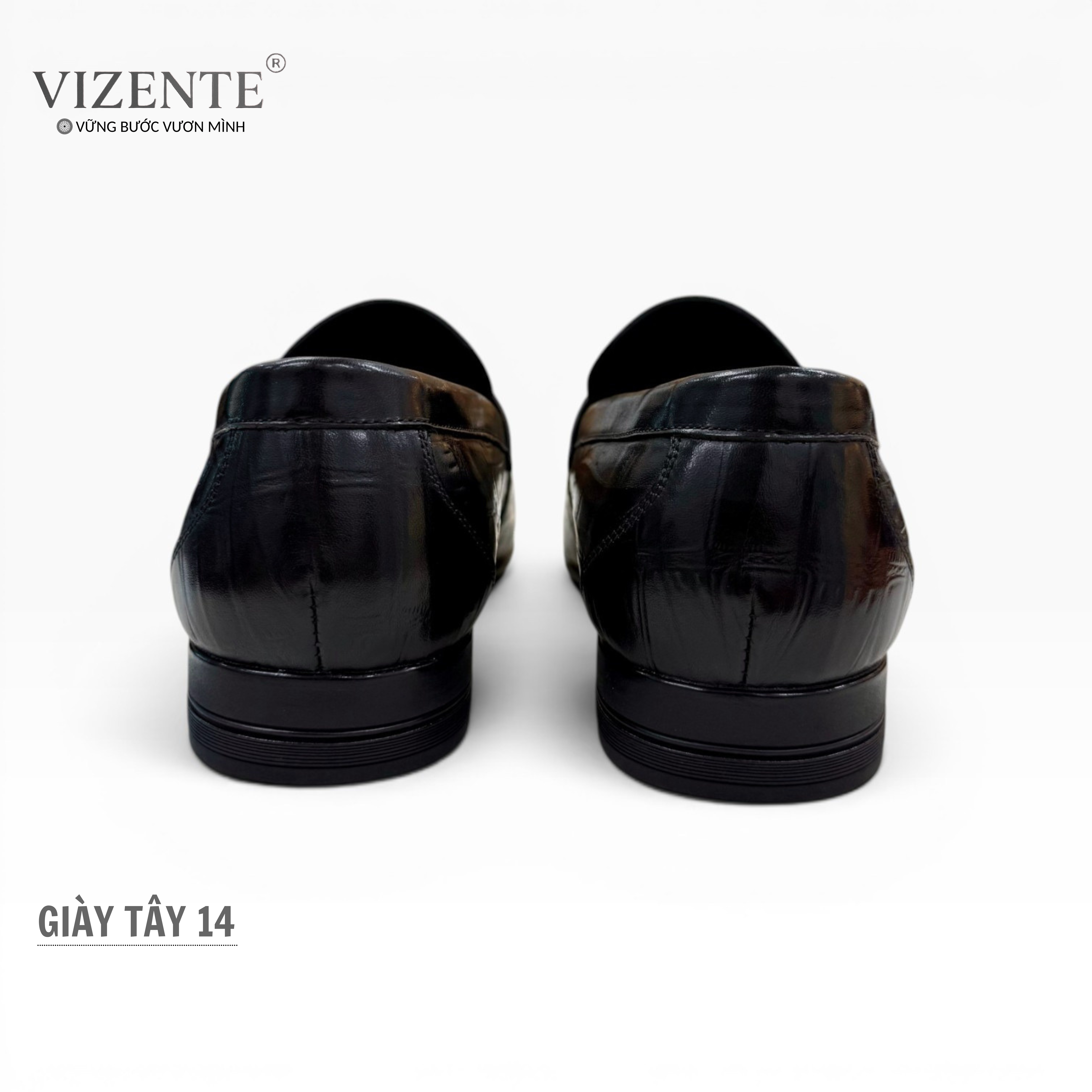 Giày Tây Nam Vizente 14_thumbnail_5