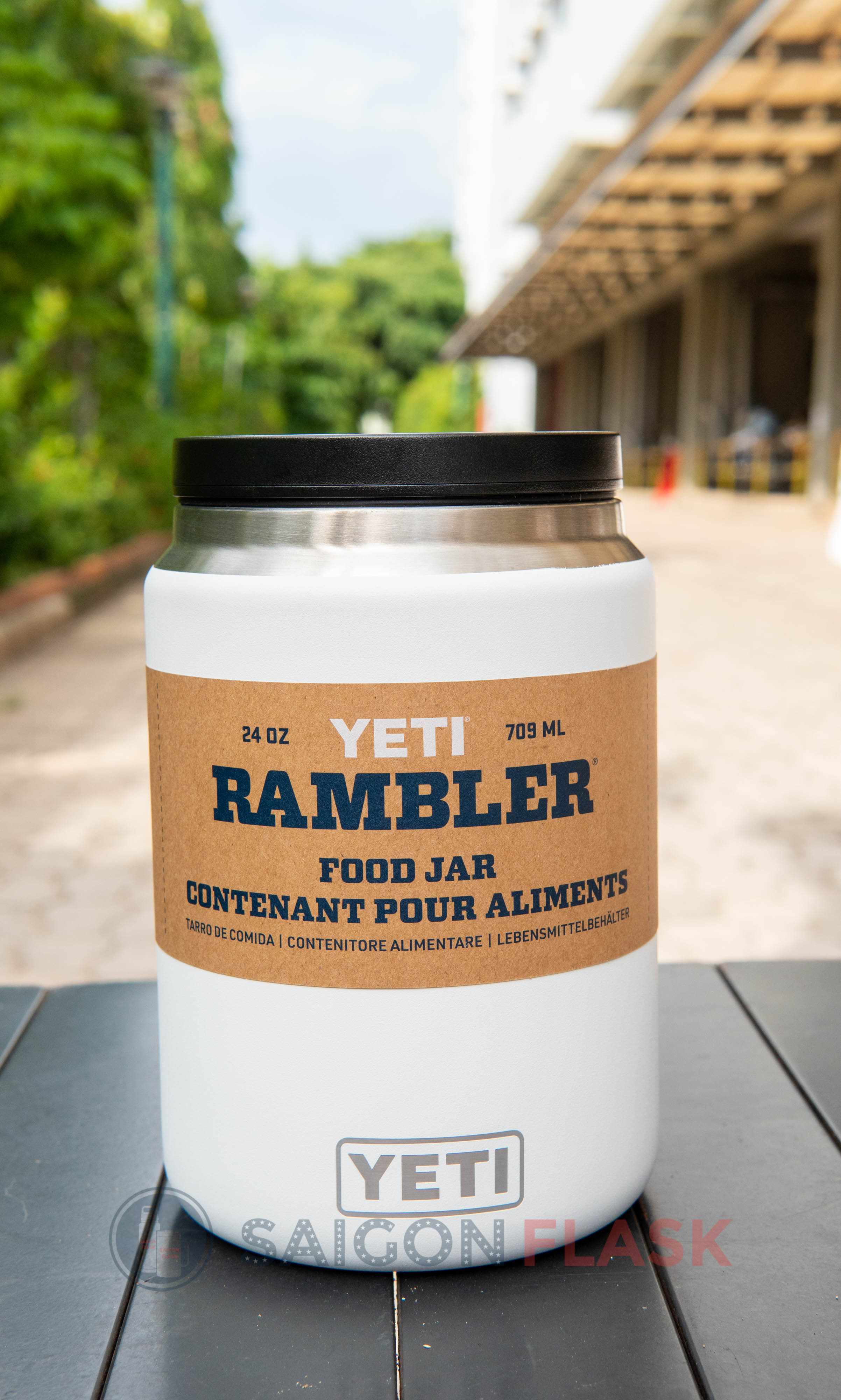 Food Jar 24oz (720ml)_thumbnail_2