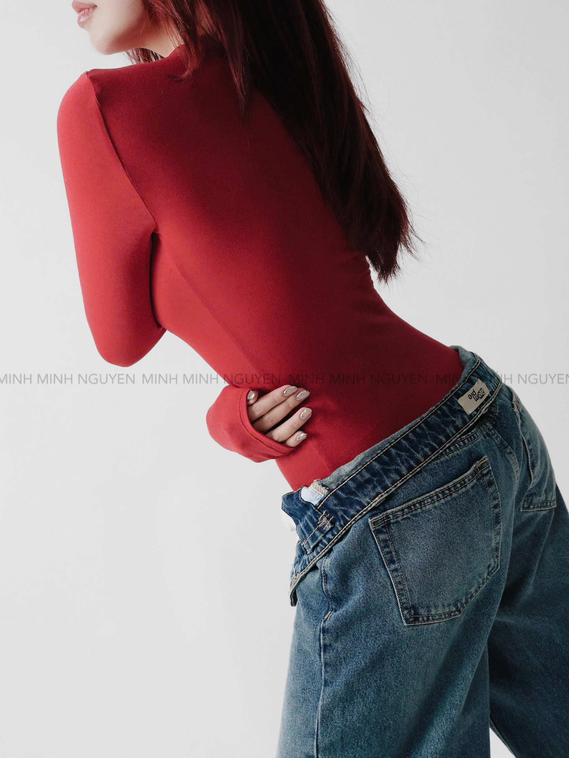 BODYSUIT_thumbnail_10