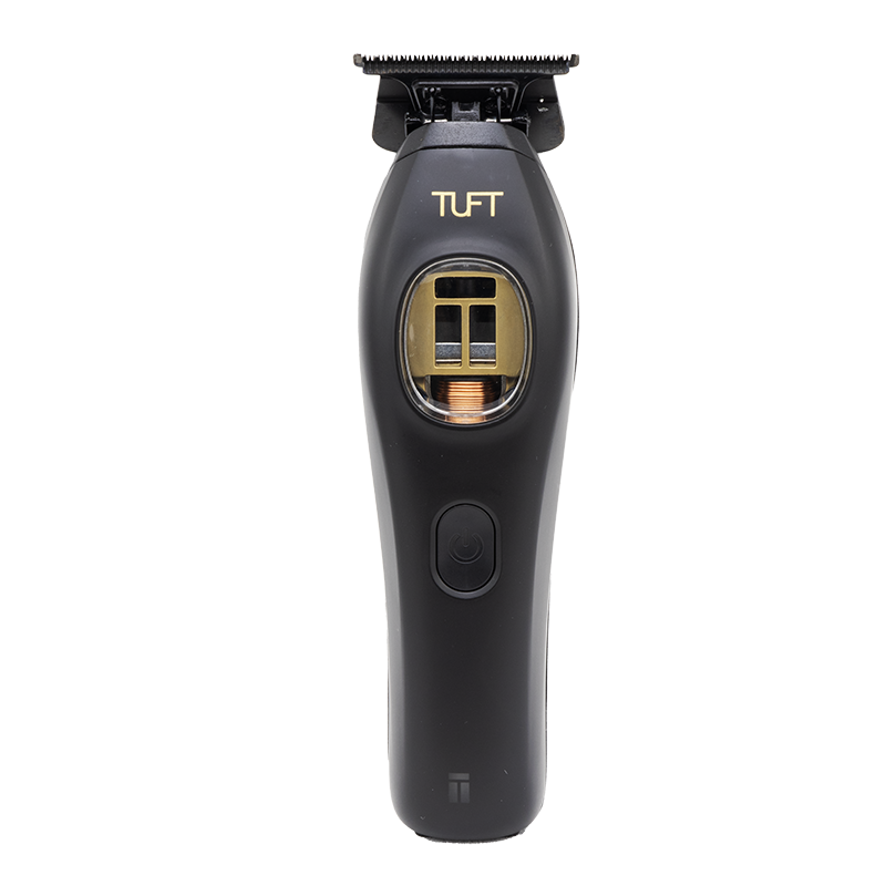 Tông đơ viền TUFT Vista T Professional Trimmer