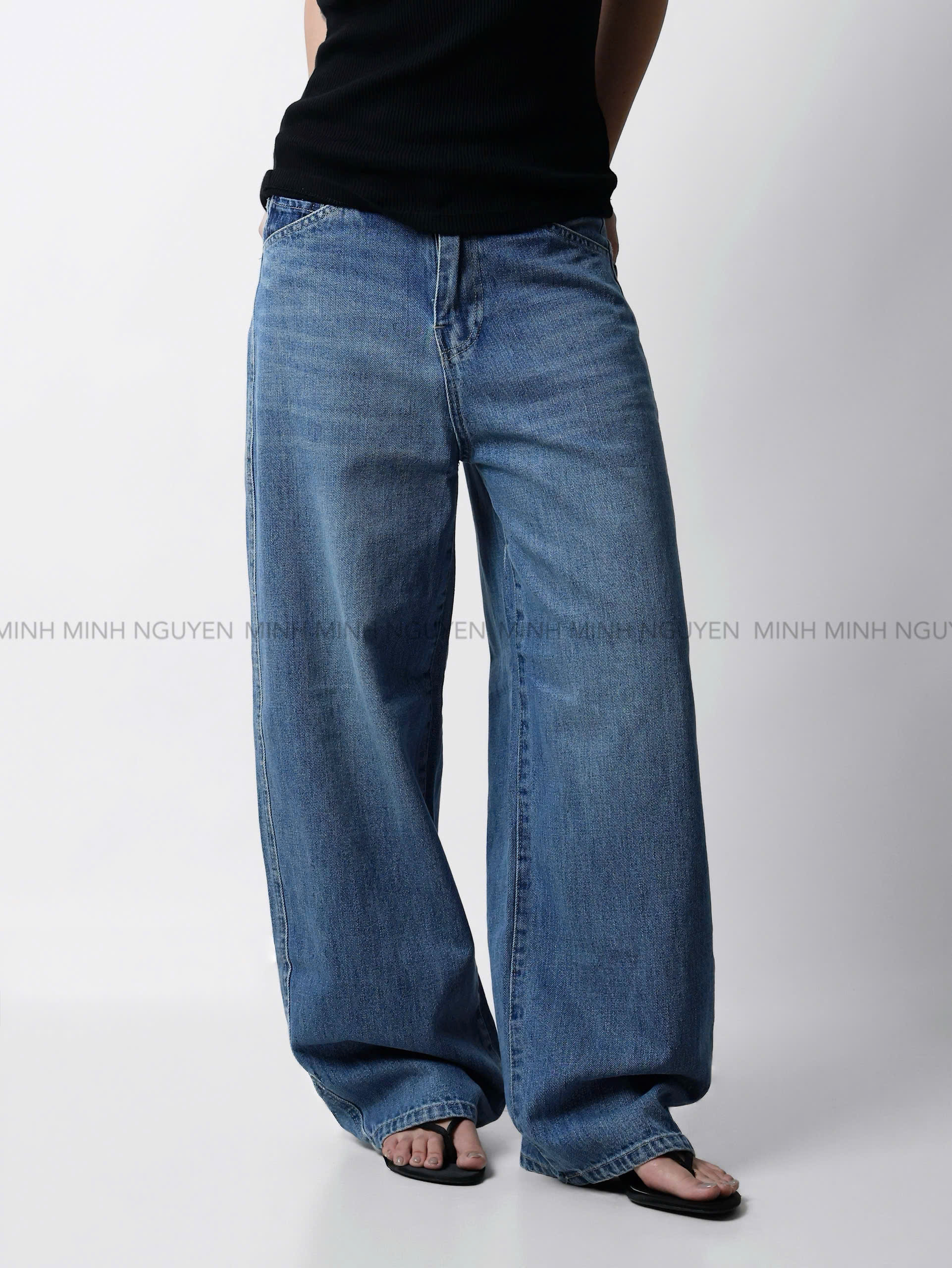 QUAN JEAN MG_thumbnail_6
