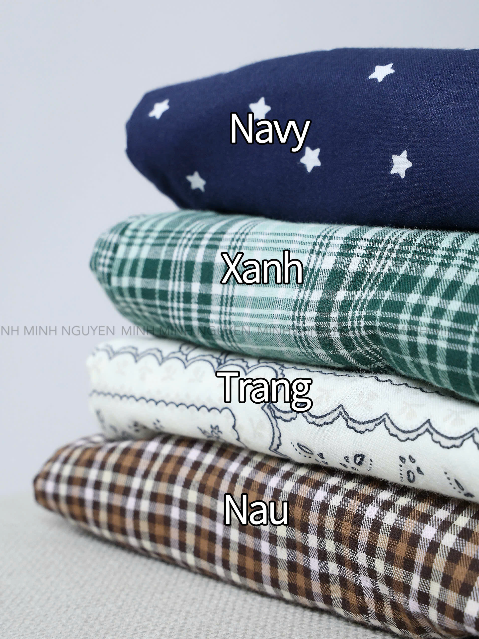 QUAN DAI_thumbnail_5