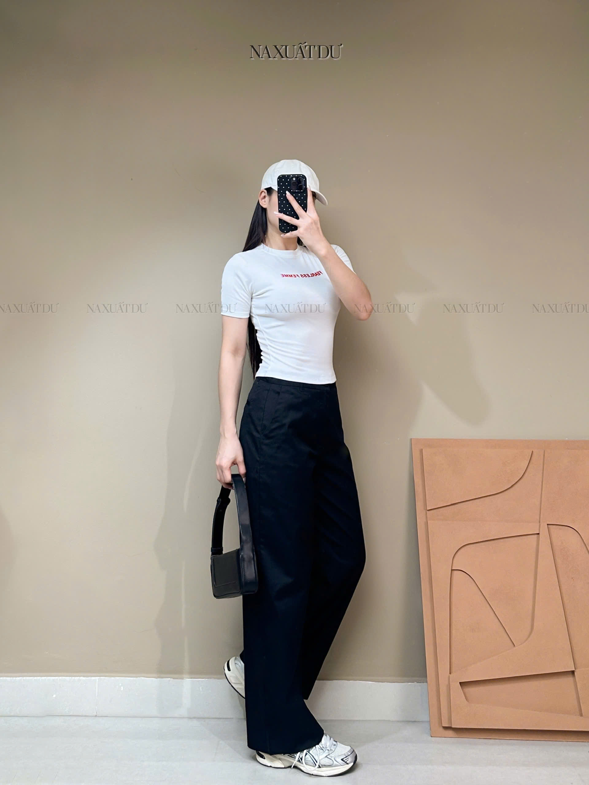 Quần dài - Q189 (SALE)_thumbnail_5