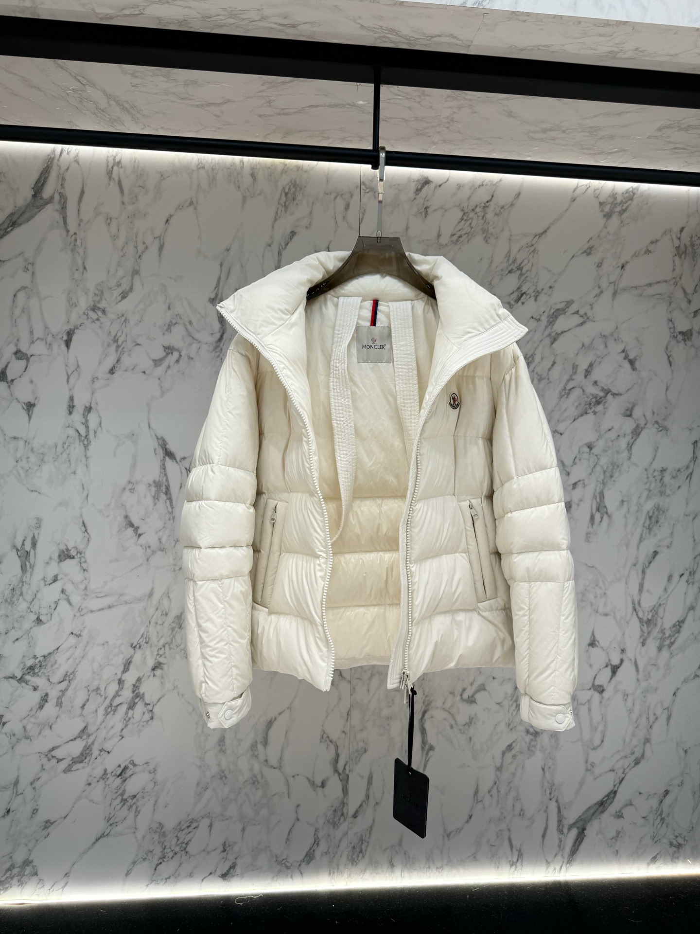 Áo Phao Moncler_thumbnail_6