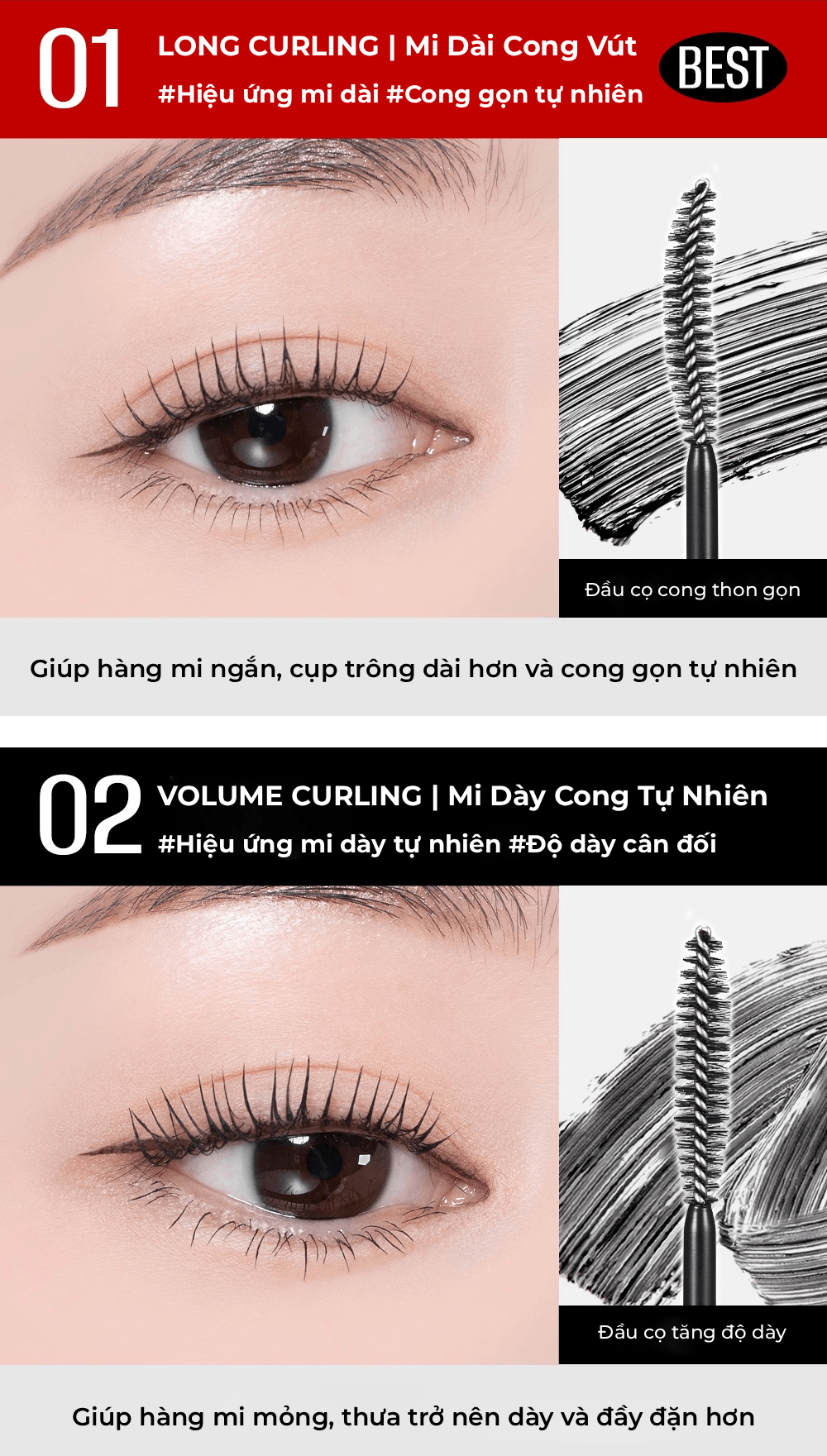 MASCARA Clio CONG MI, CHỐNG TRÔI_thumbnail_6
