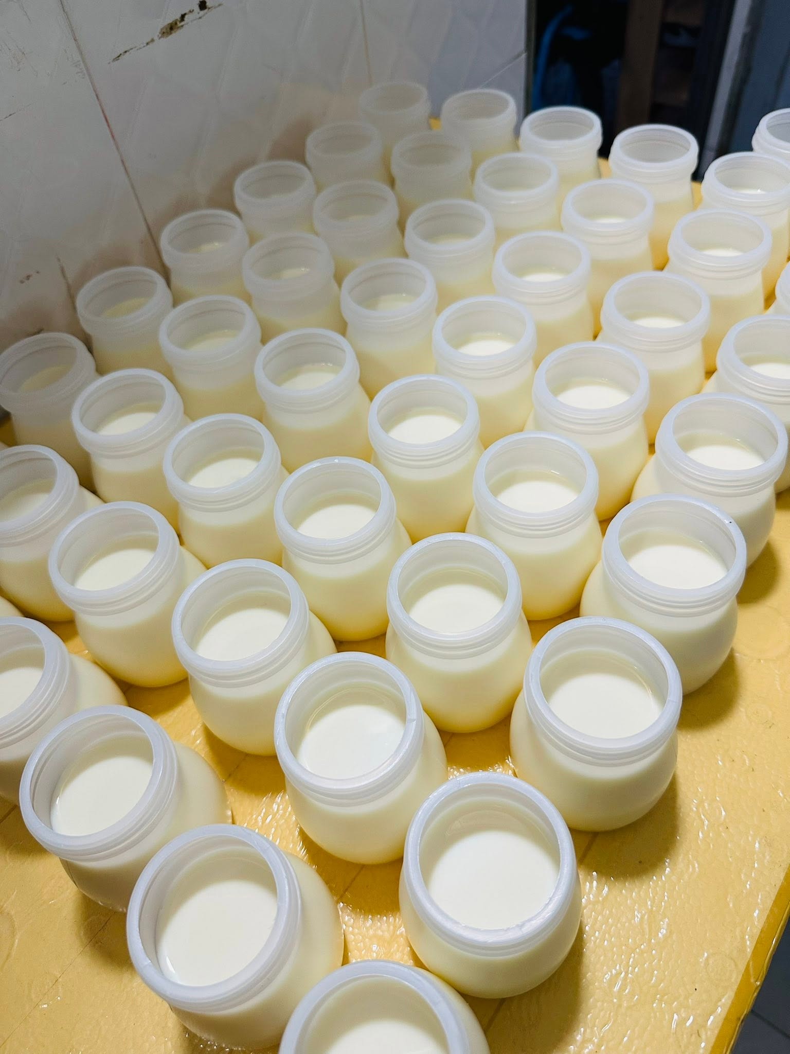 10 điểm cho chất lượng_2
