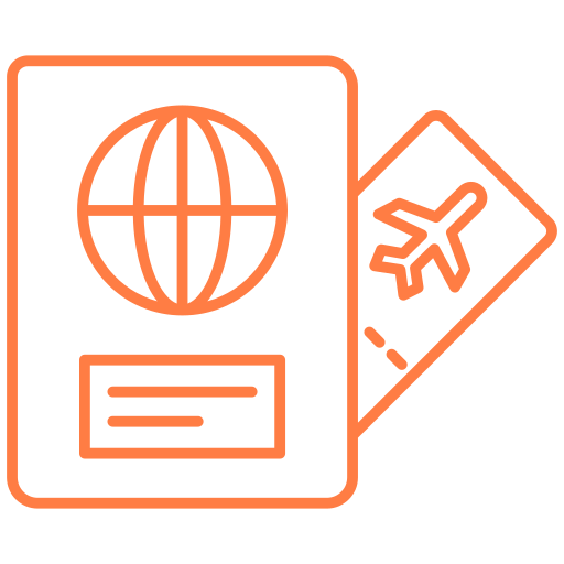 travel-visa