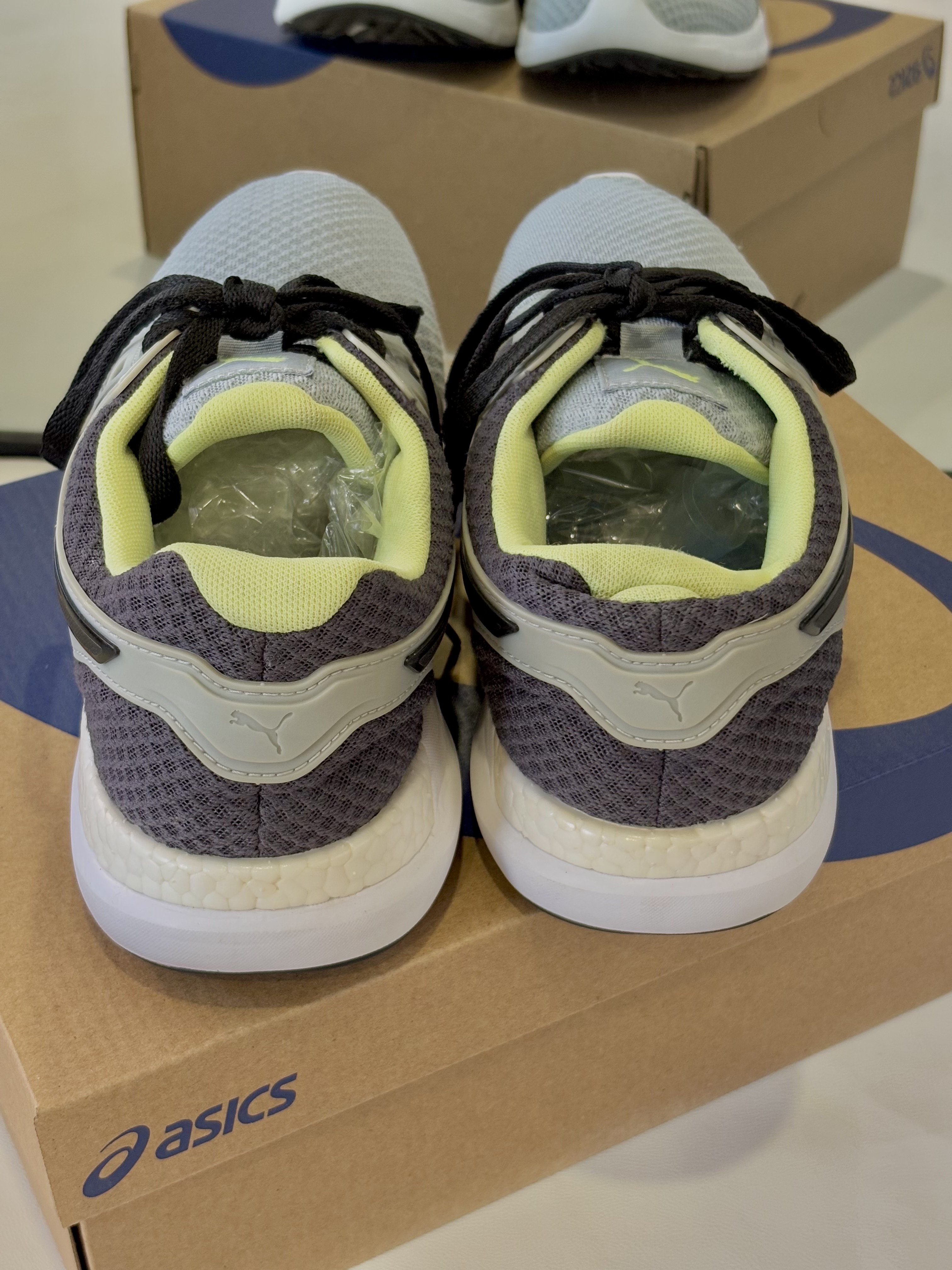 Puma Carson 2 Eco 190055406_thumbnail_3