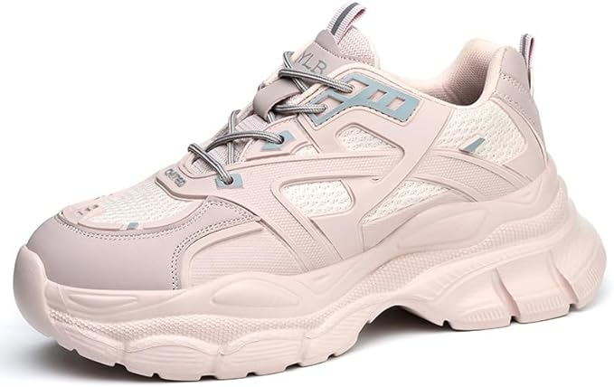 Valkyrie Safety Shoes_thumbnail_2