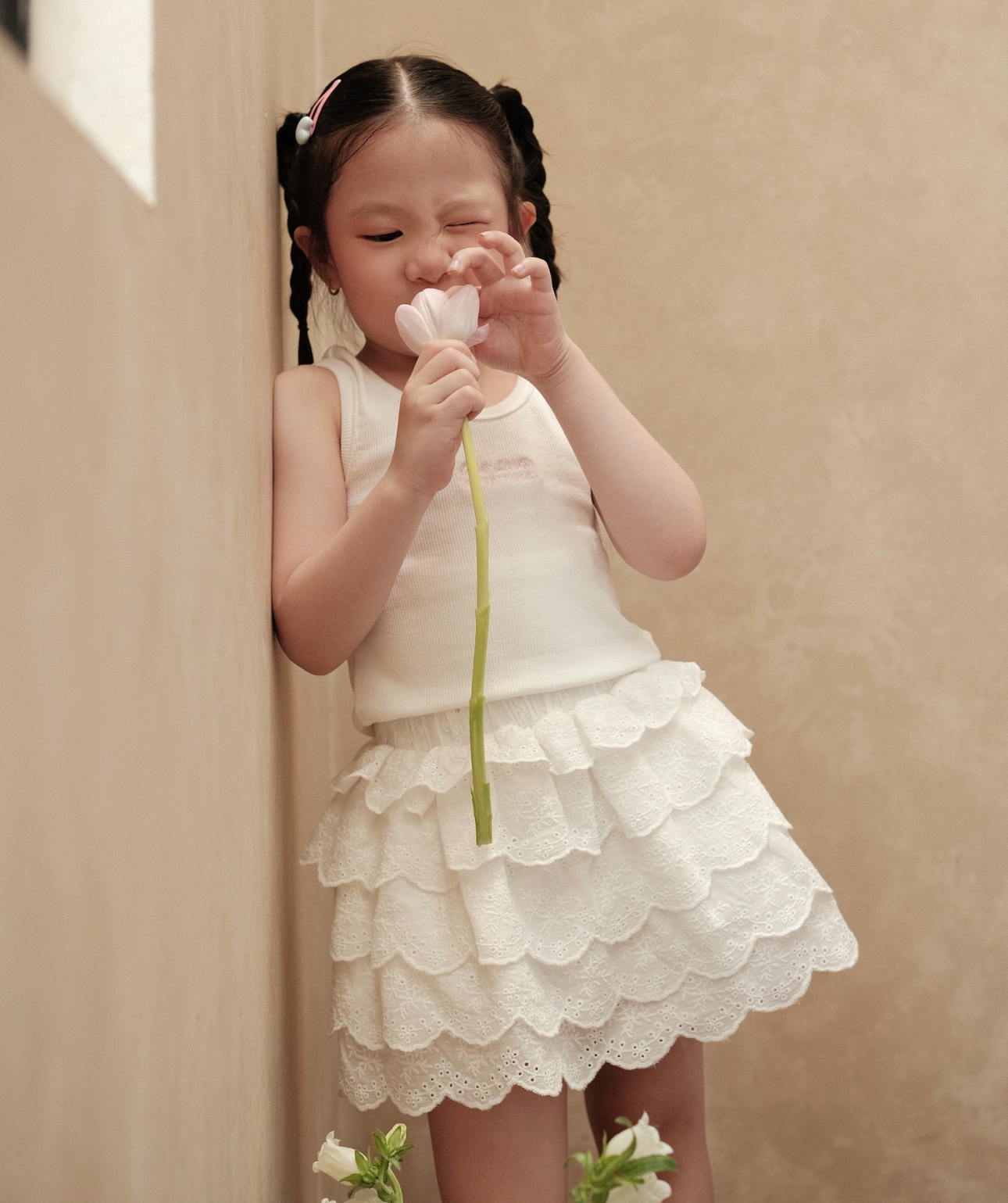SALE OFF (1)