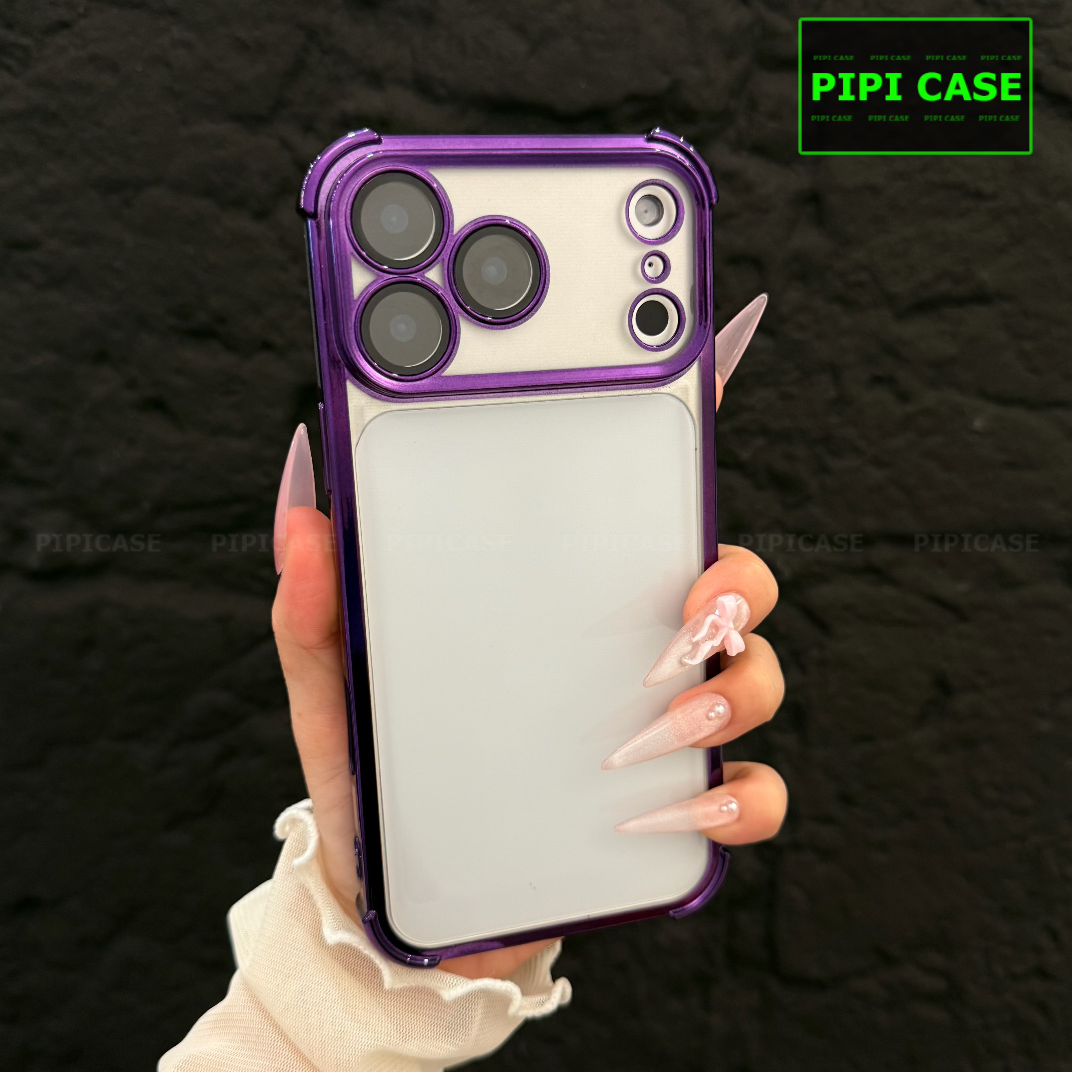 Ốp Lưng iPhone 17 Pro - Gu - Tím_thumbnail_6