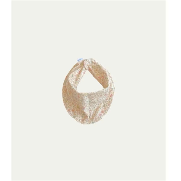 Cotton Bib (Yếm) 24_thumbnail_3