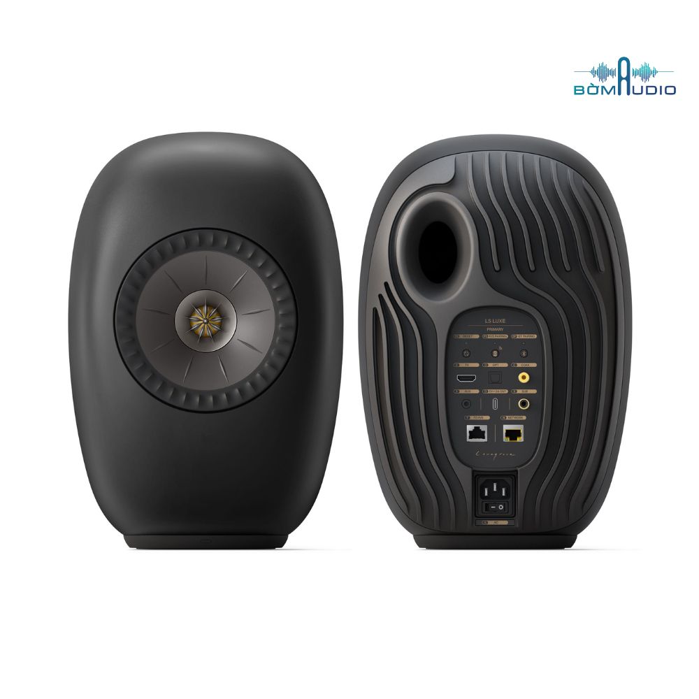 Loa Bookshelf KEF LS LUXE_thumbnail_13