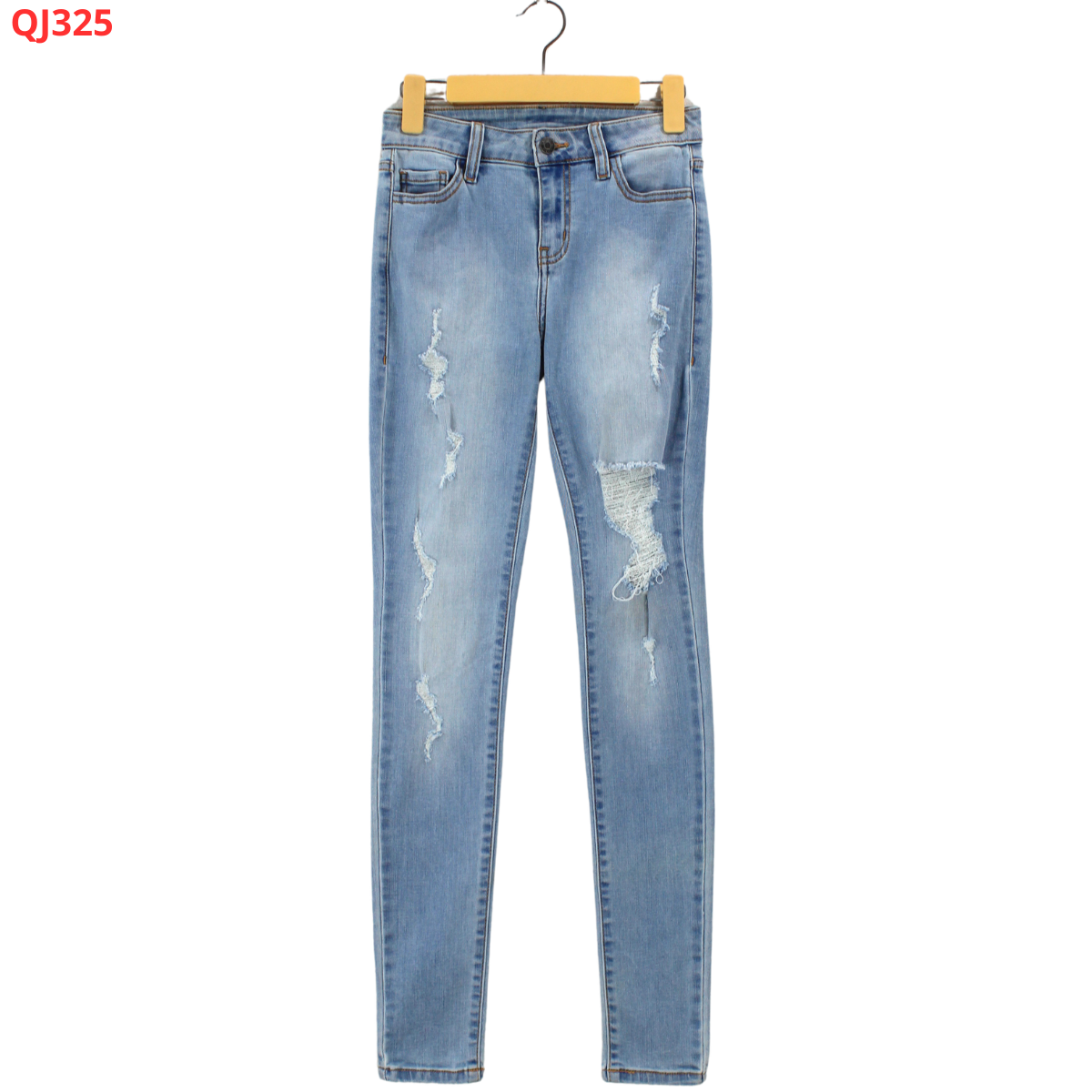 QJ325-SKINNING RÁCH NHIỀU_thumbnail_7