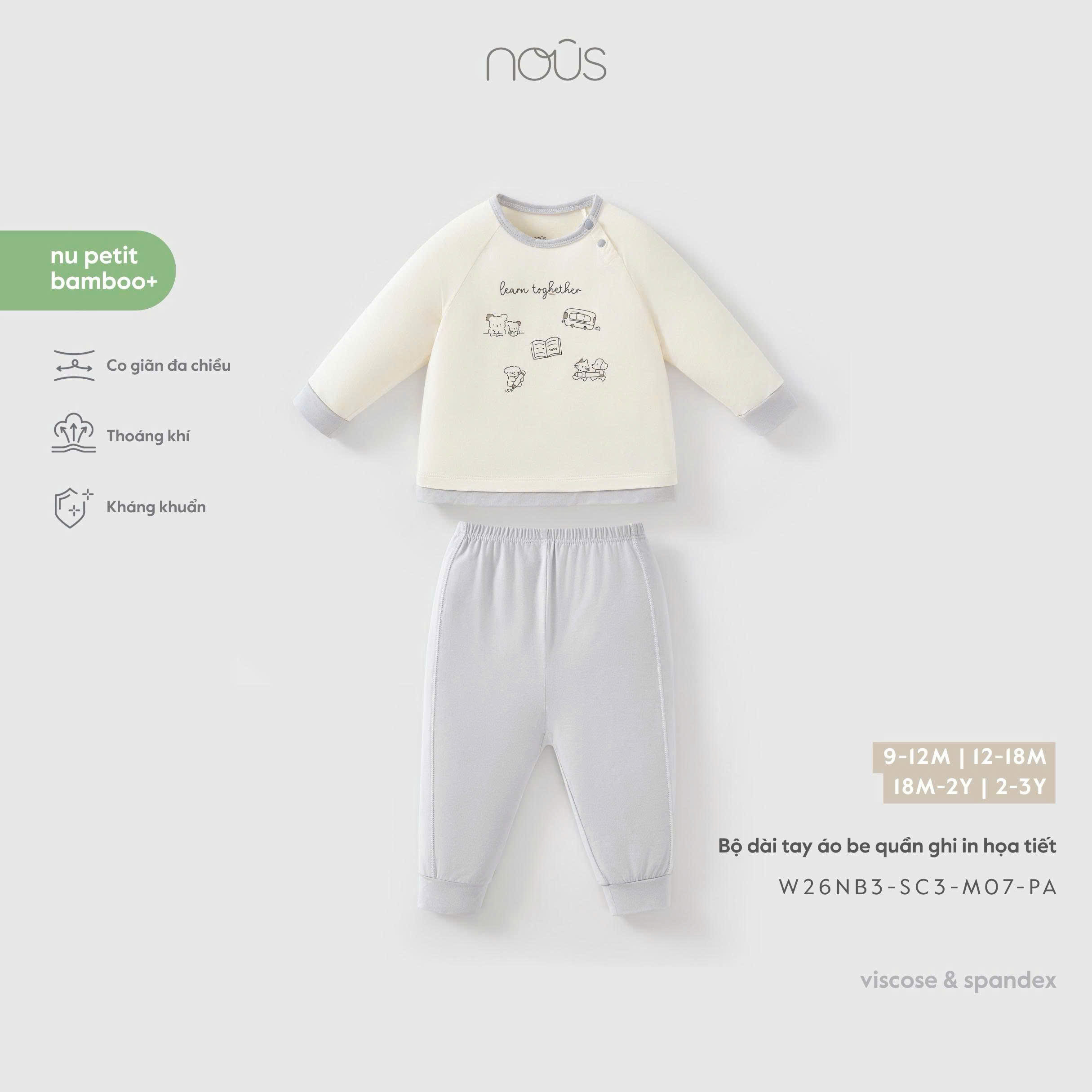 Bộ dài NOUS_thumbnail_33