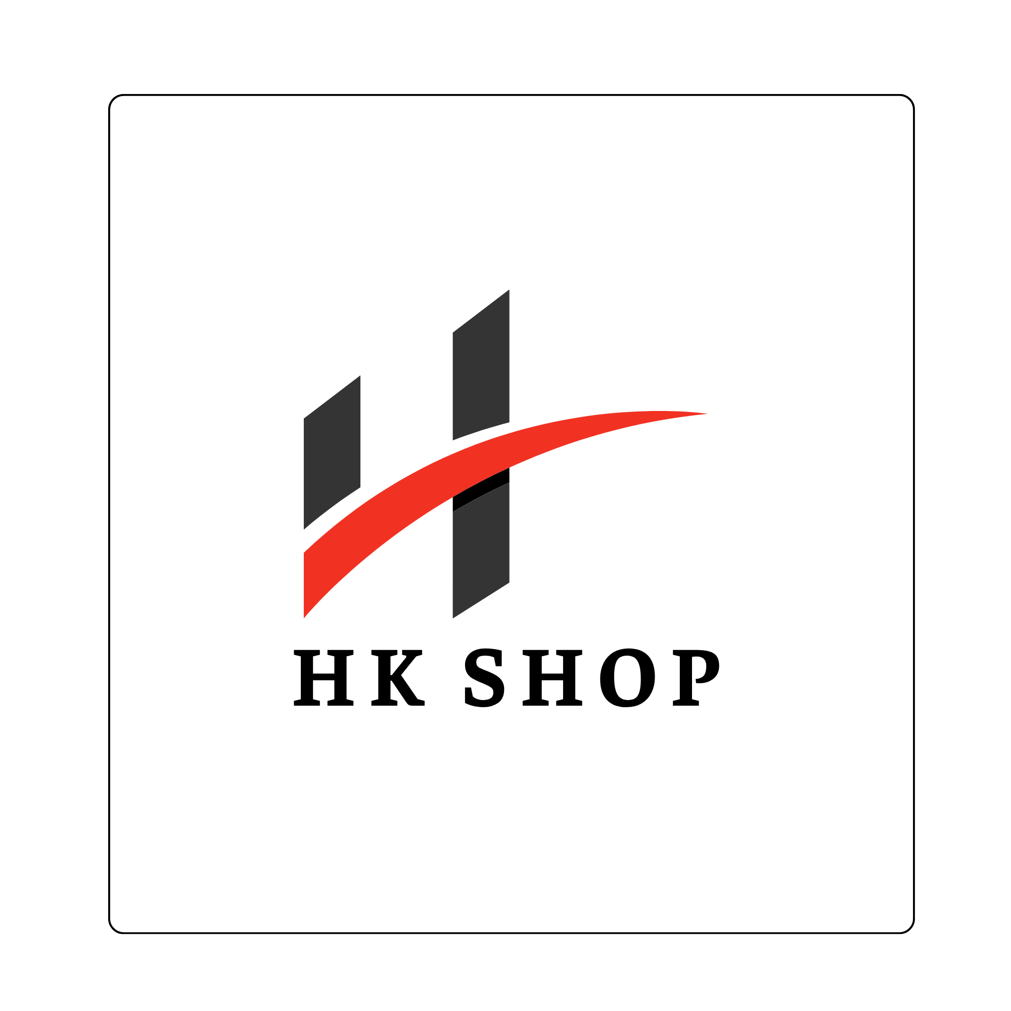 HK Shop VN_1