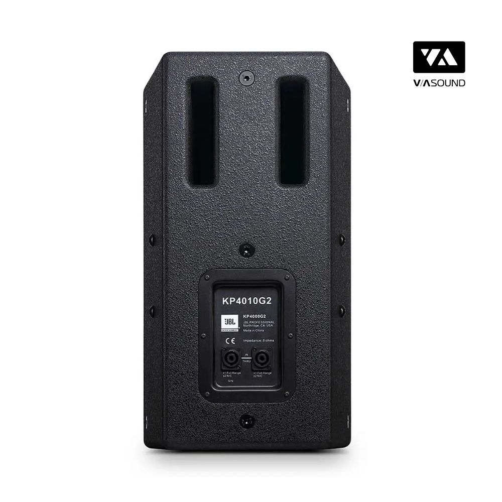 Loa Karaoke JBL KP4010G2_thumbnail_4