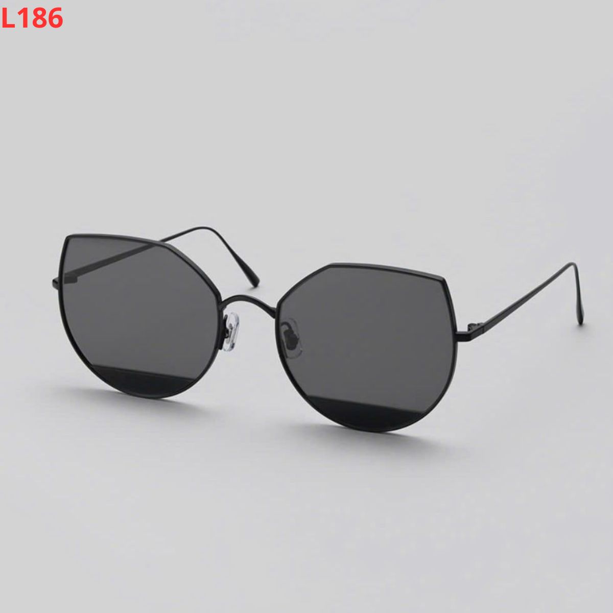 L186- Mắt kính tráng gương_thumbnail_15