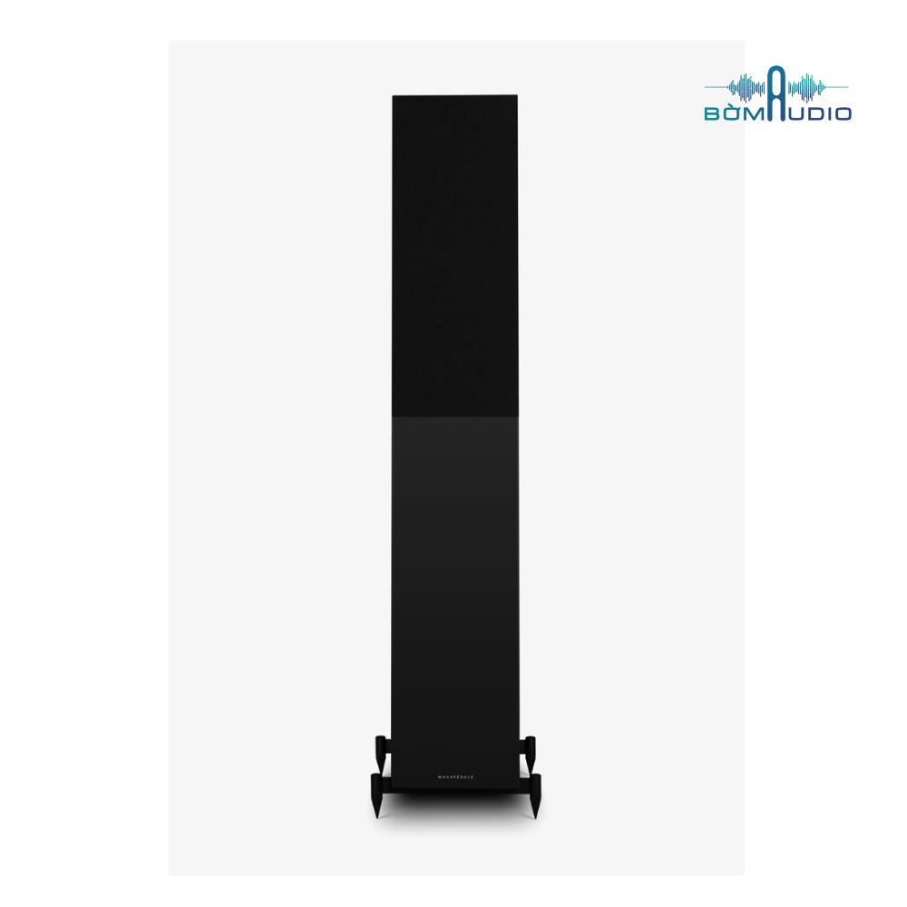 Loa Cột WHARFEDALE DIAMOND 12.4I_thumbnail_6