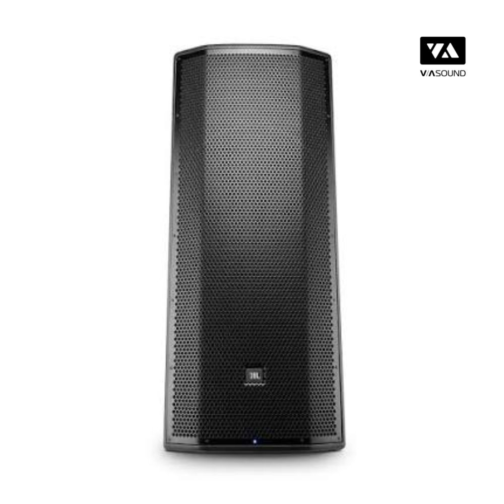 Loa Karaoke JBL PRX835W