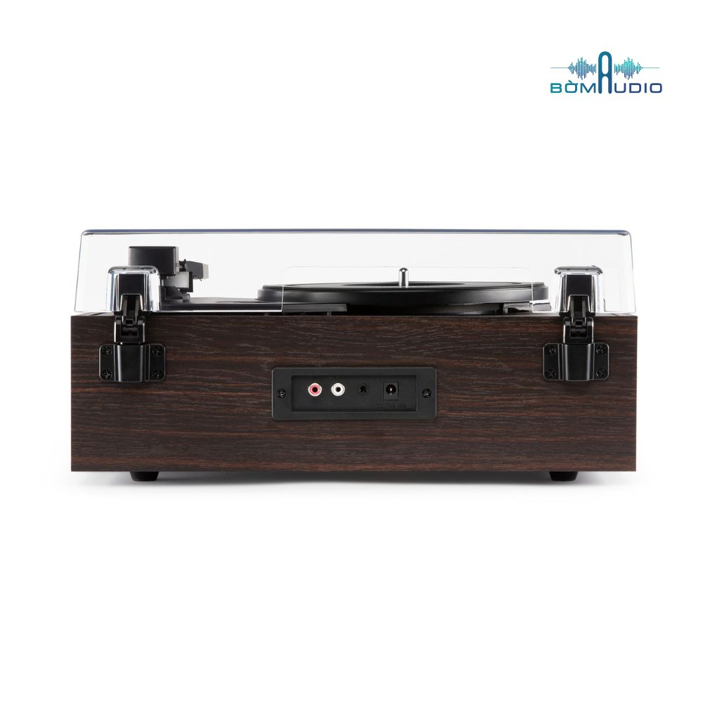 Mâm Đĩa Than VICTROLA EASRWOOD II SIGNATURE